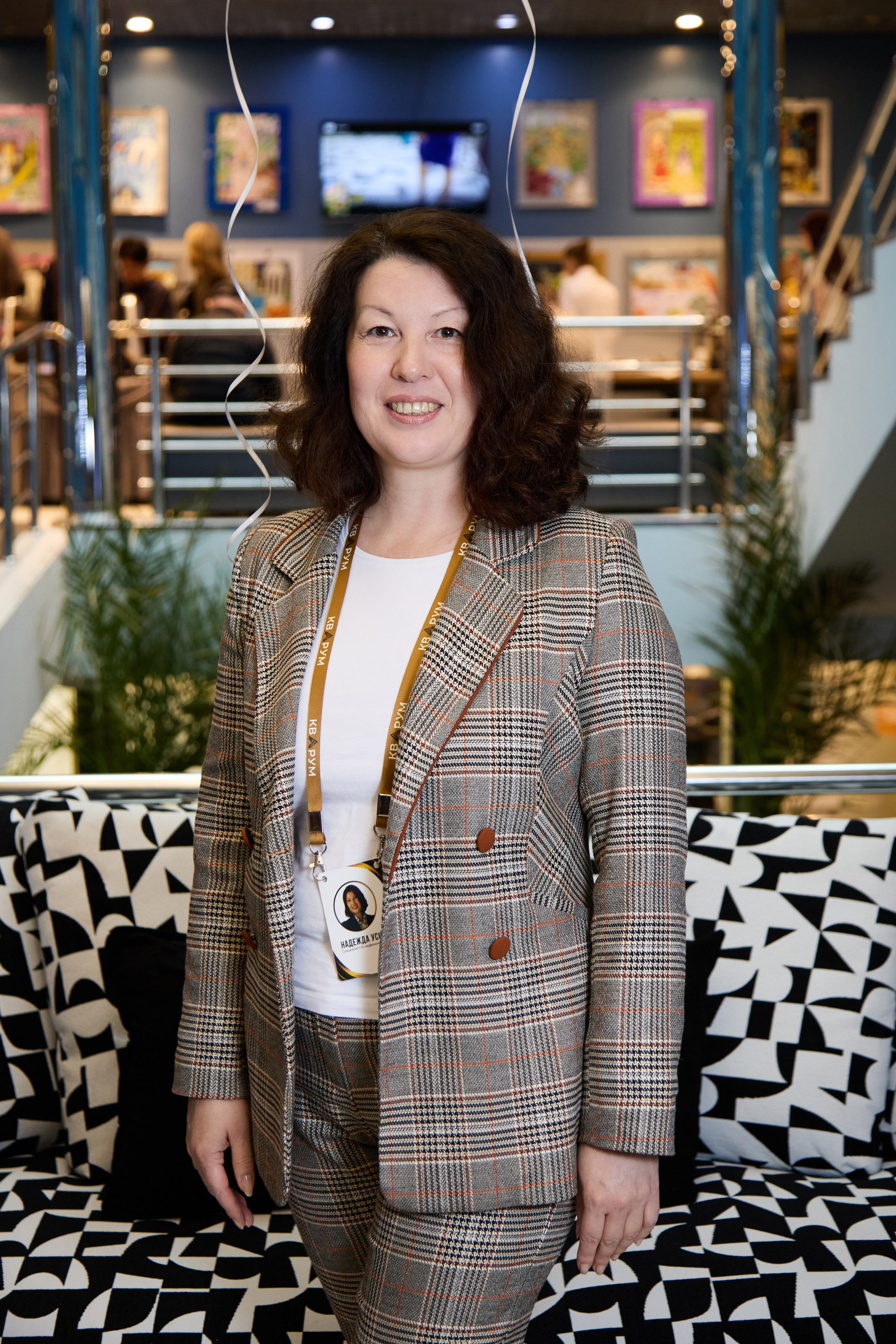 ЦИТ СТРОЙ. МЕДИА-РЕСУРС ХАБАРОВСК / Фотоотчеты / Репортажи / События