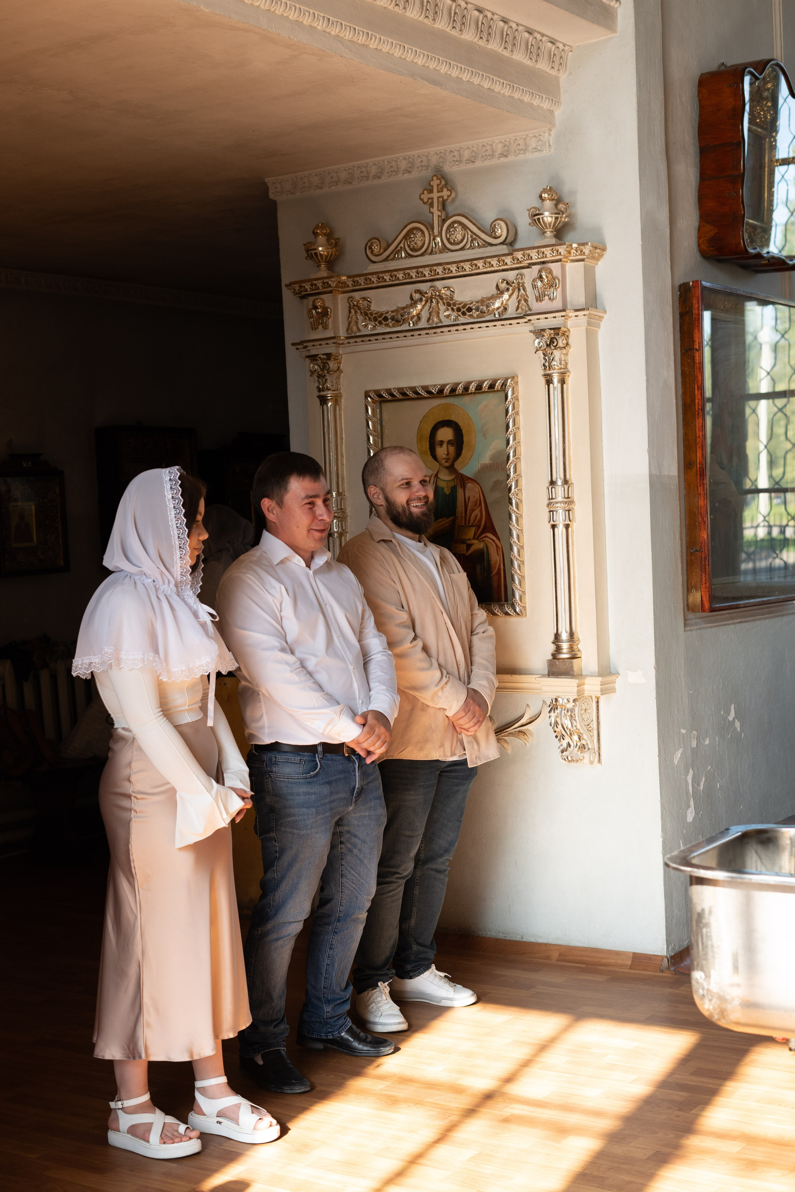 Семейные съемки. Семейный фотограф Анастасия Симакова, г. Санкт-Петербург