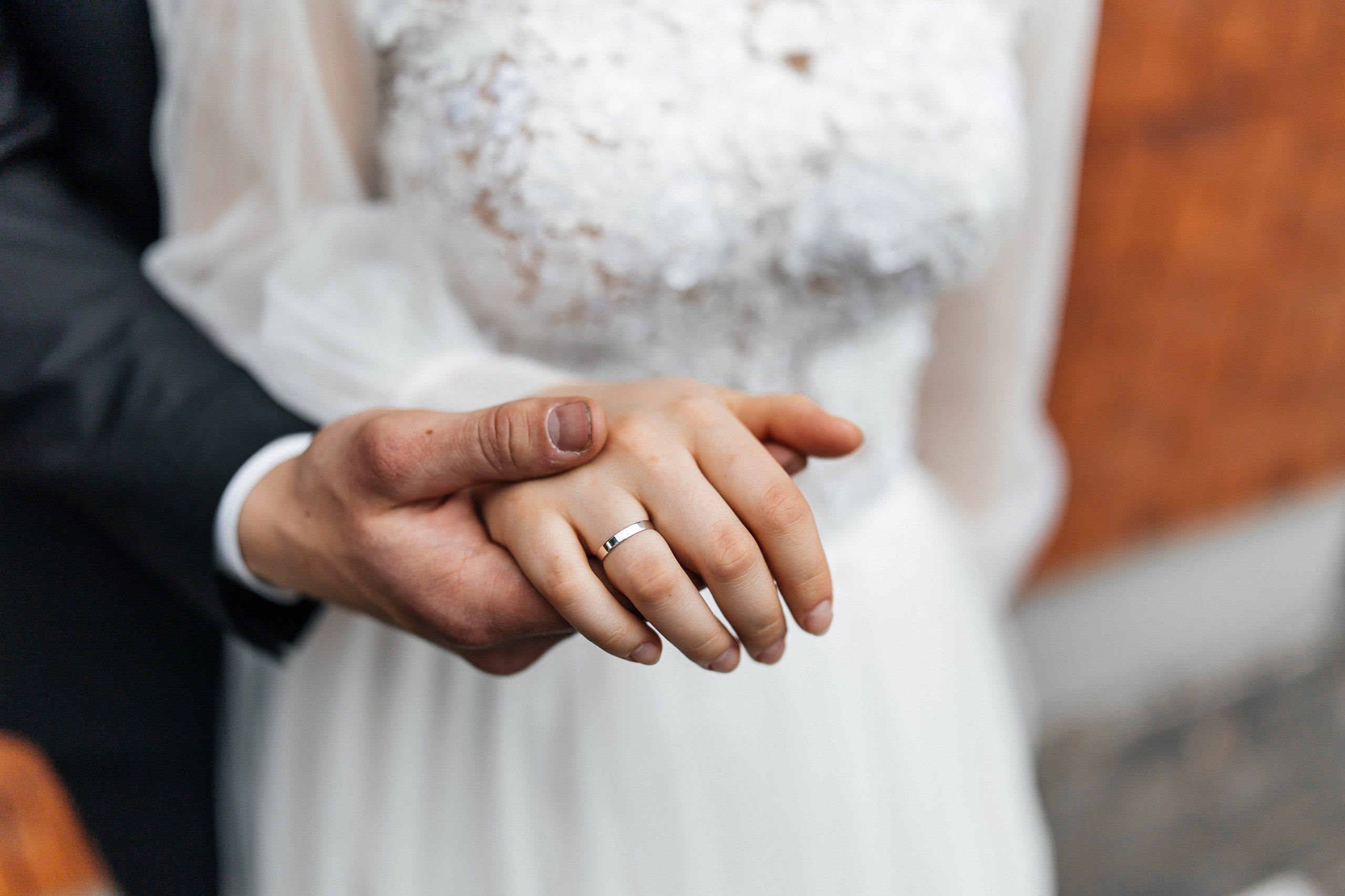 Свадьба Воронеж. Свадебный и портретный фотограф в Воронеже Нестеренко Илья