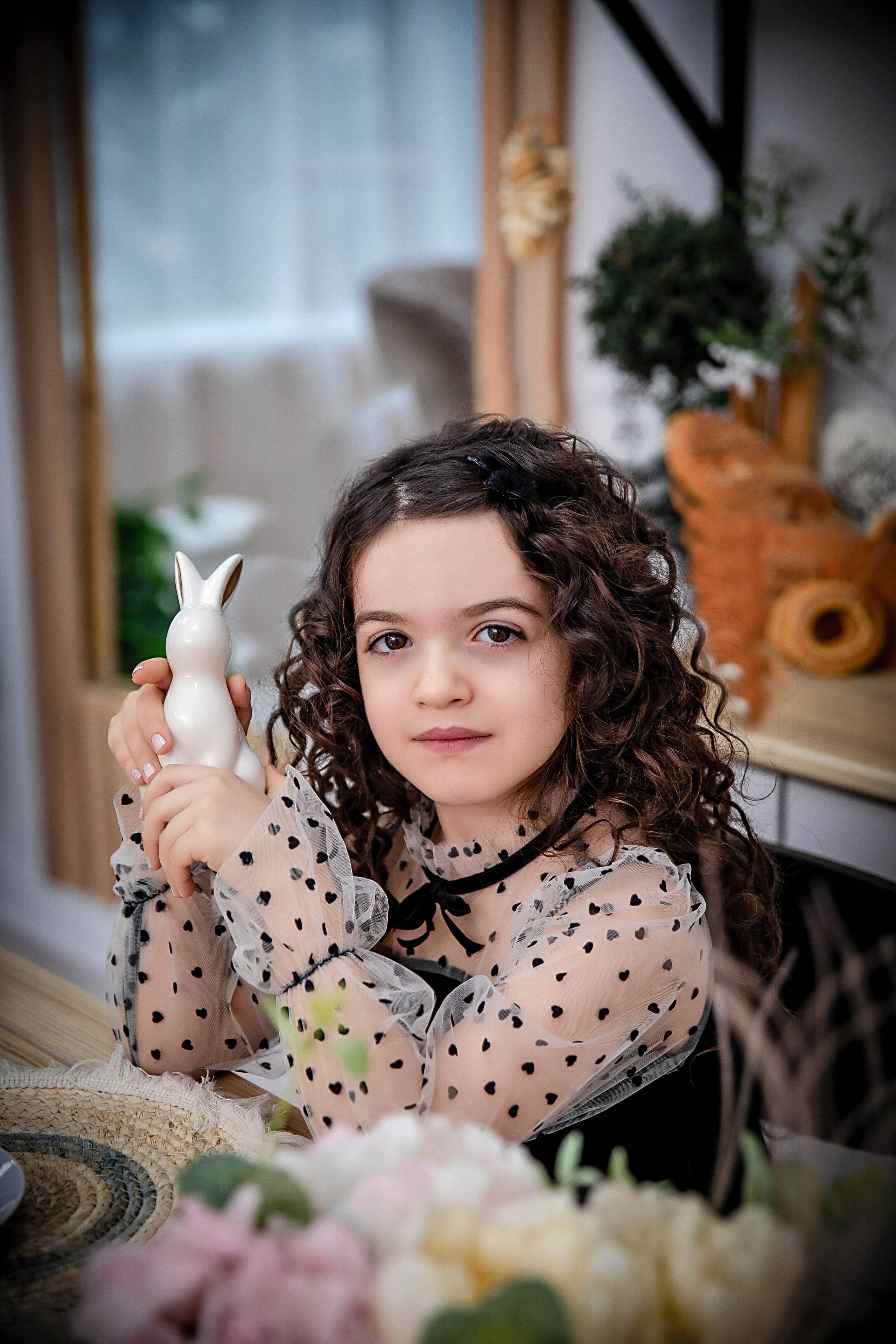 Современные Выпускные Альбомы в Ростове-на-Дону