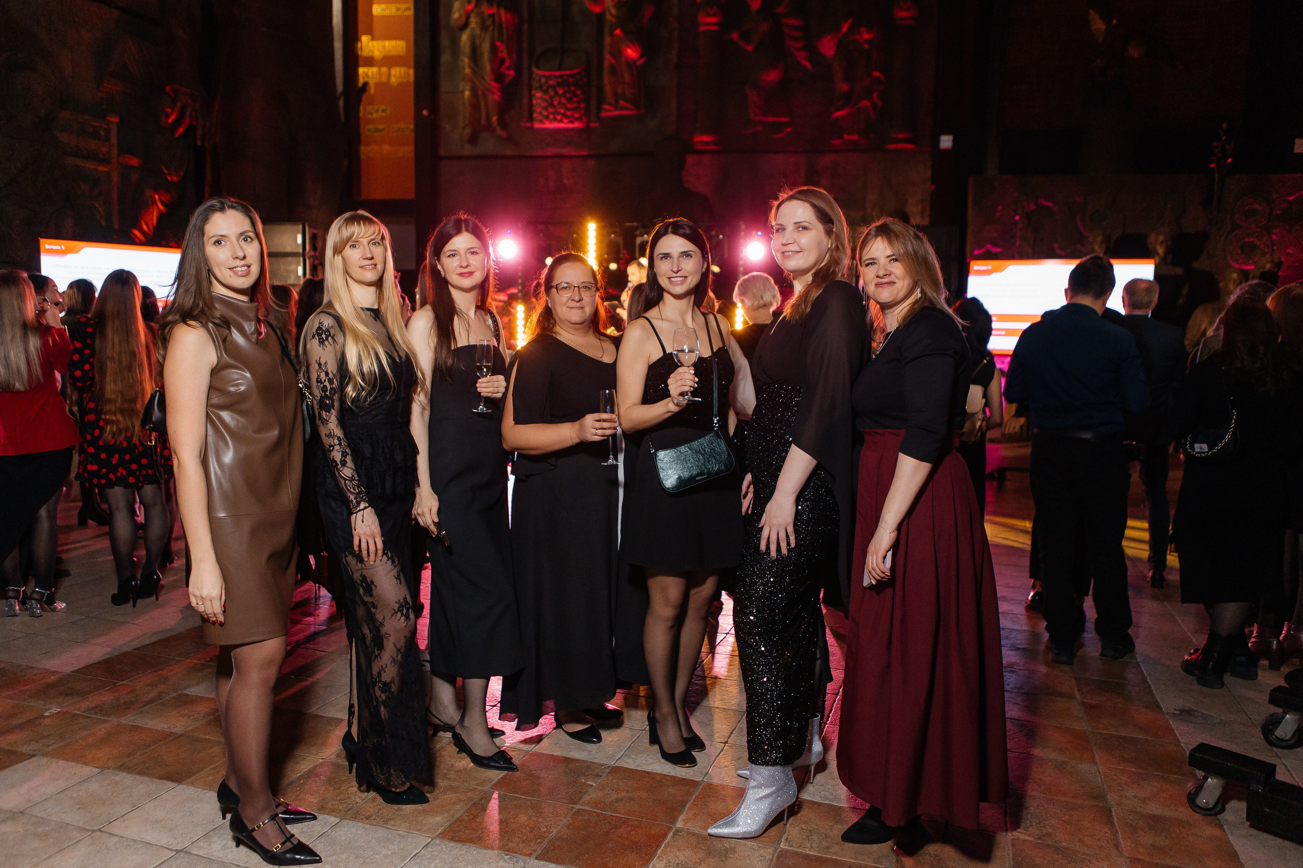 Альфа Банк BAGEBI. Фотограф в Москве Дмитрий Жарков