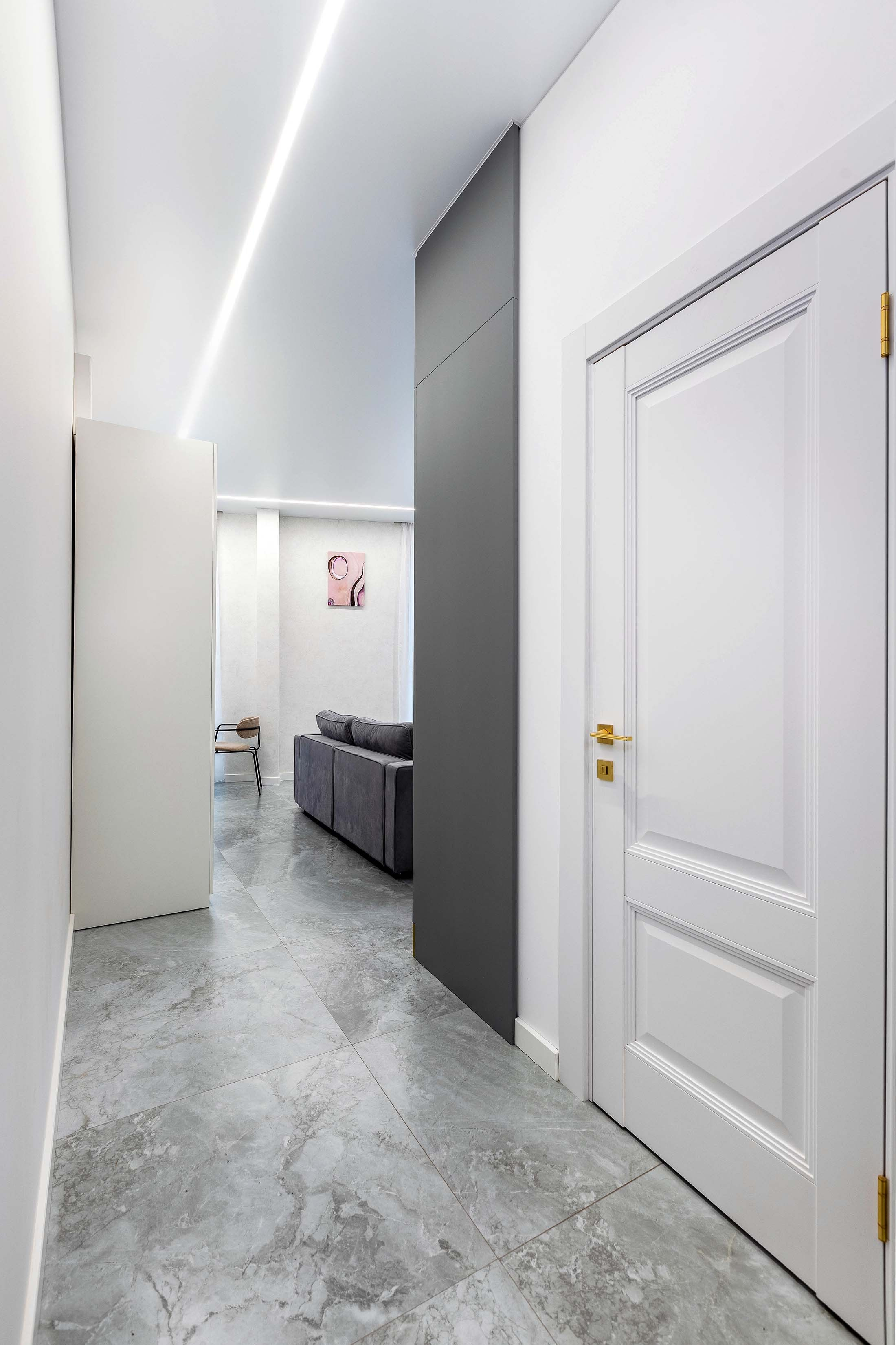 Интерьерная съемка. Фотограф в Минске Артур Манукян