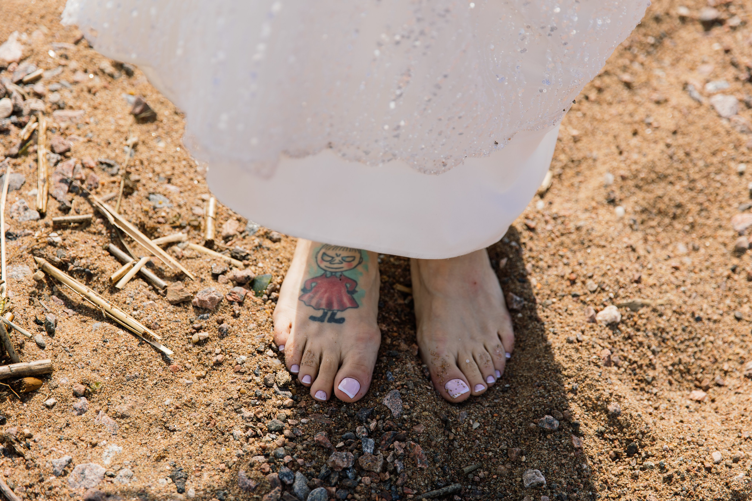 Андрей и Надежда. Семейный фотограф Толстикова Кристина