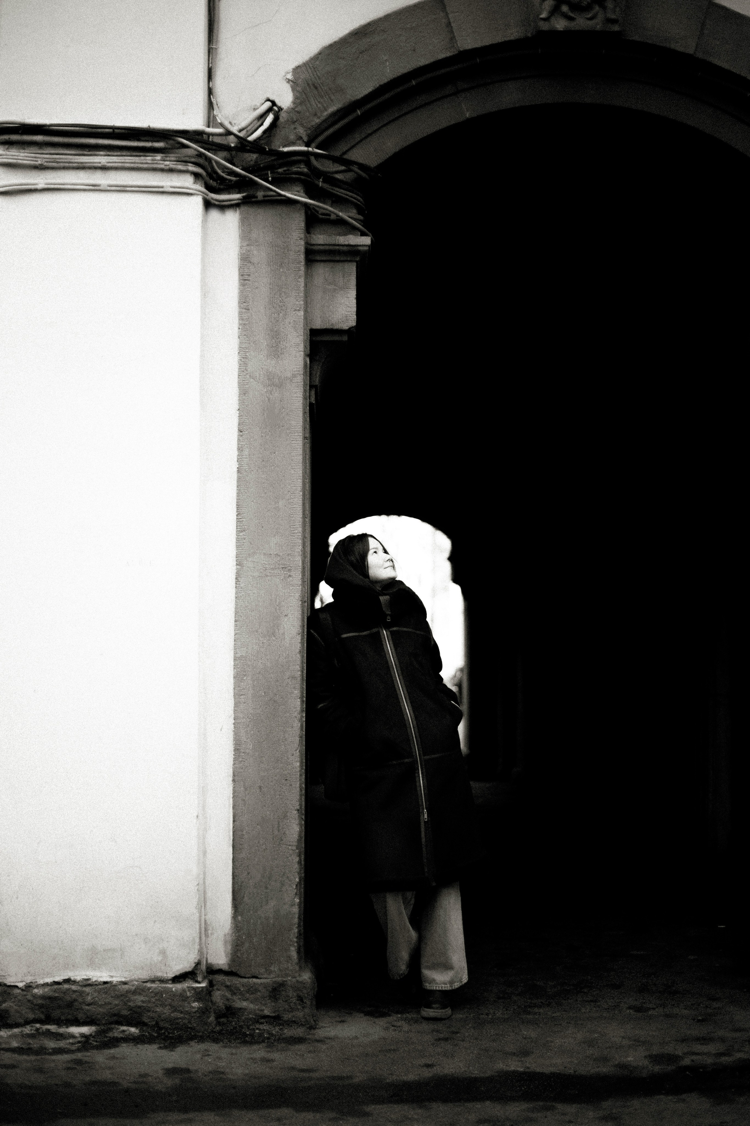 Петроградка