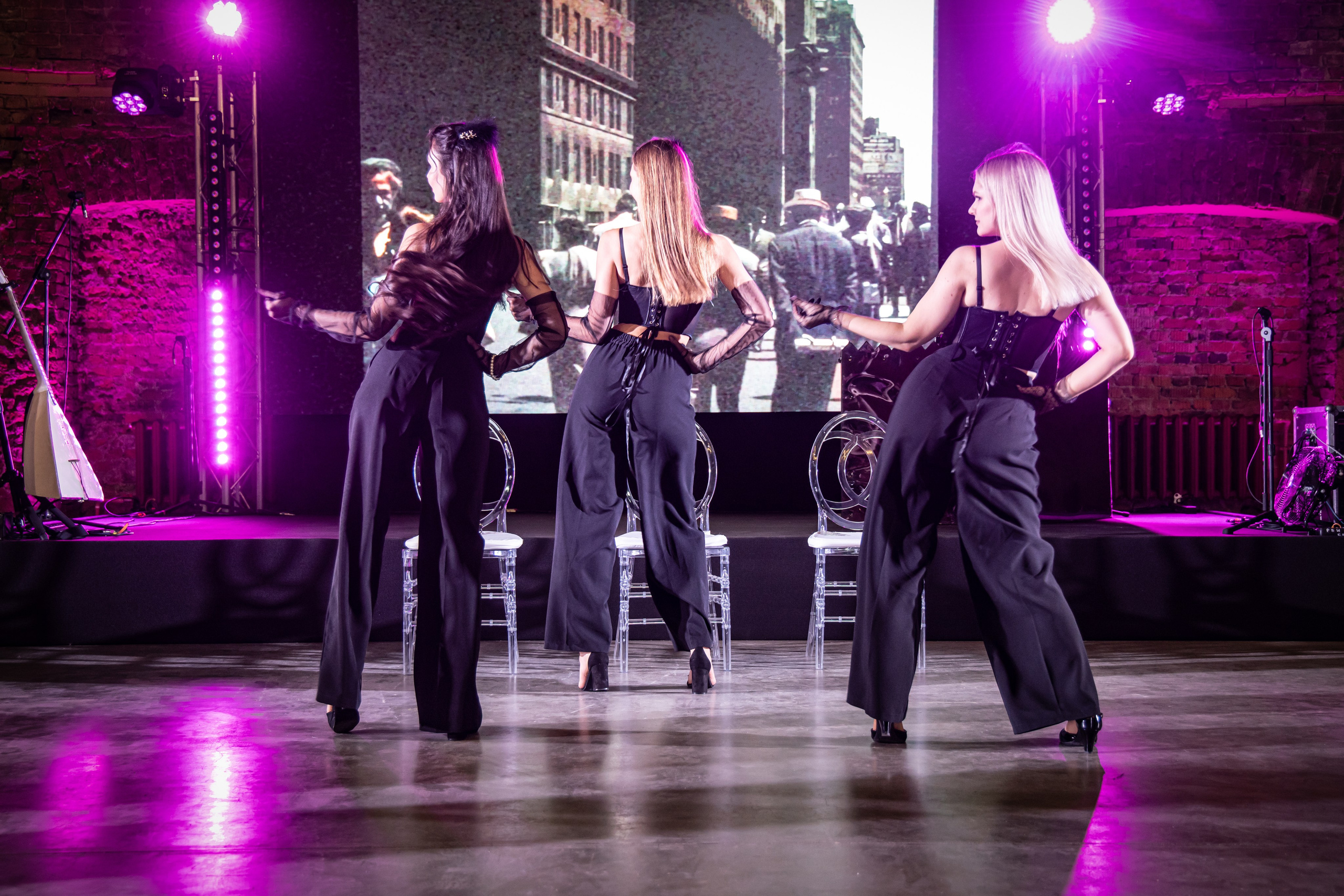 Репортажная съёмка. Профессиональный фотограф Светлана Протасова