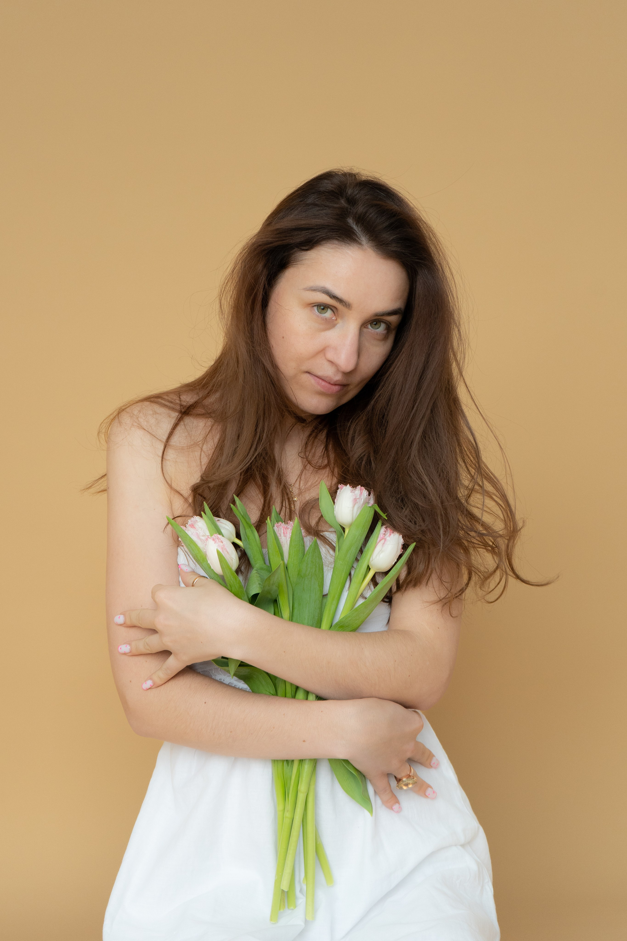 Валерия+Ева. Семейный фотограф в Москве и МО Митус Валентина