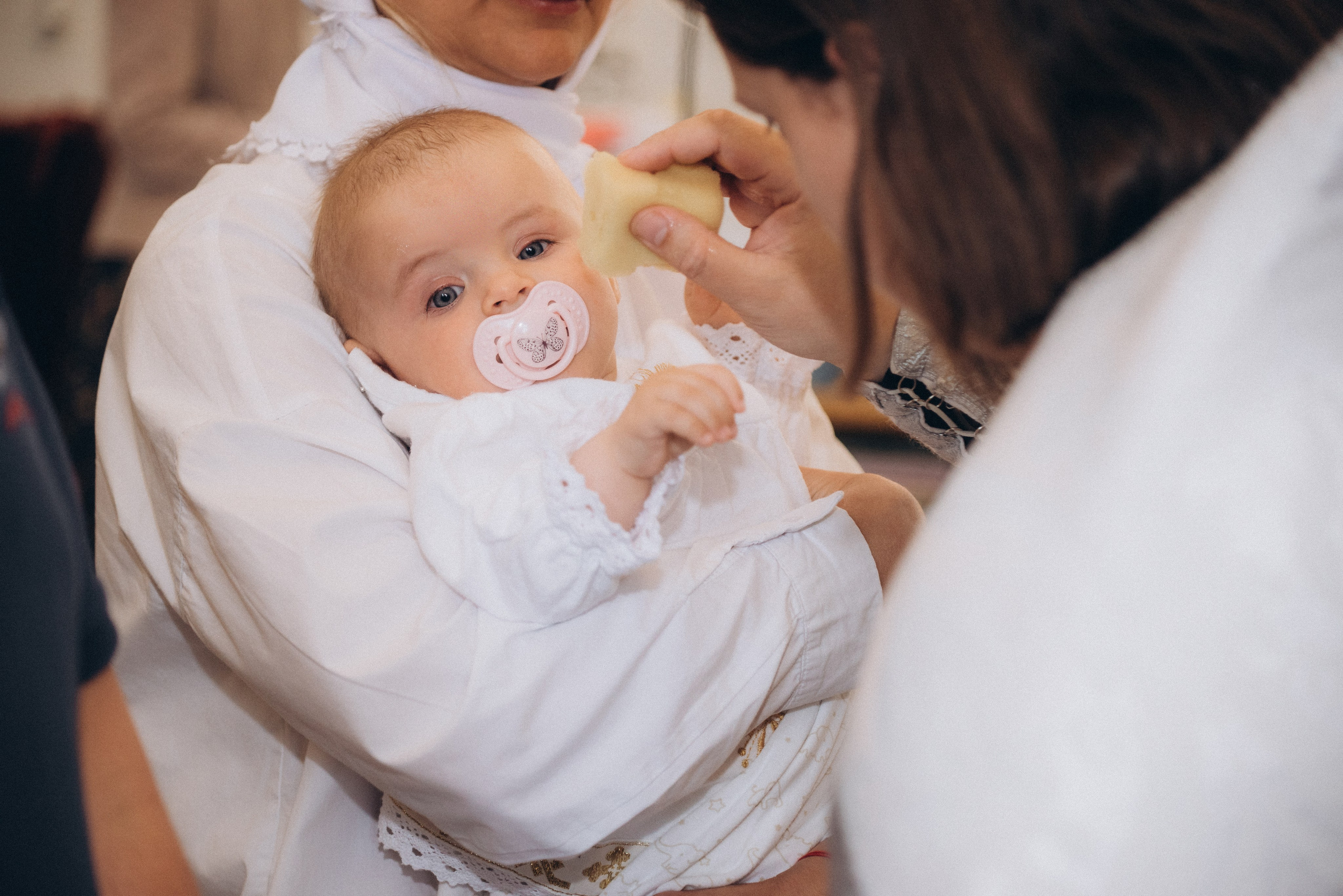 Мария. Суханова Регина Фотограф Сергиев Посад