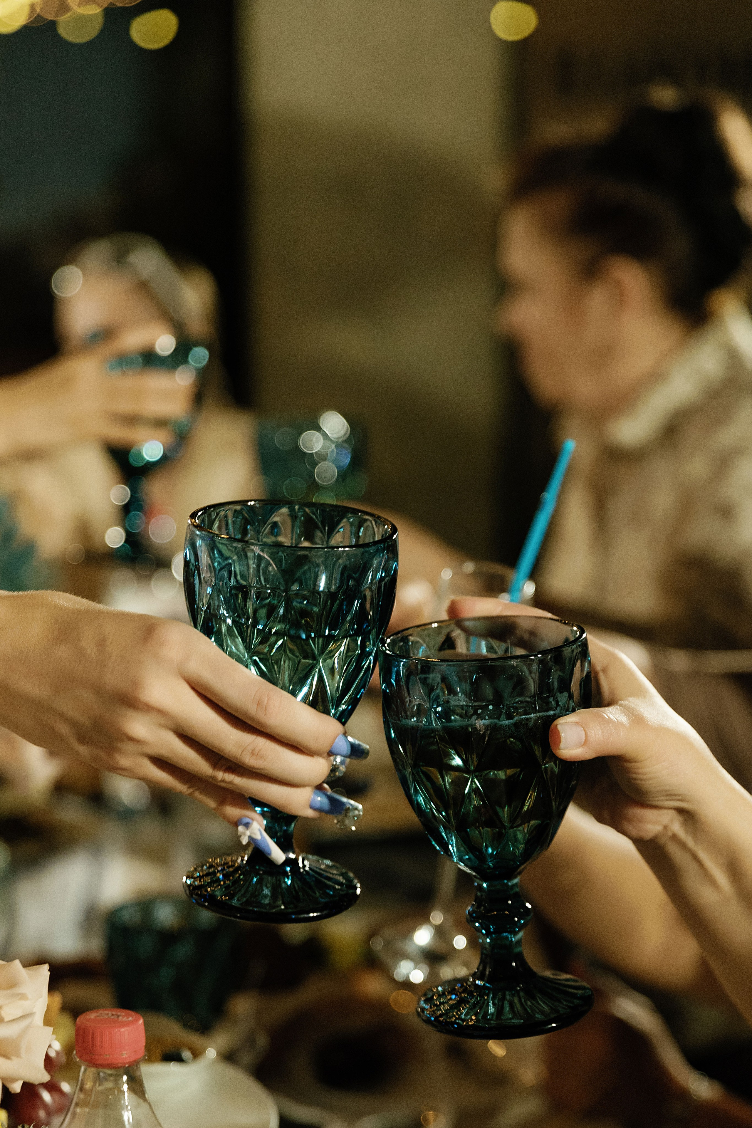 Юрий и Анастасия. Свадебный и семейный фотограф Харольцева Наталья