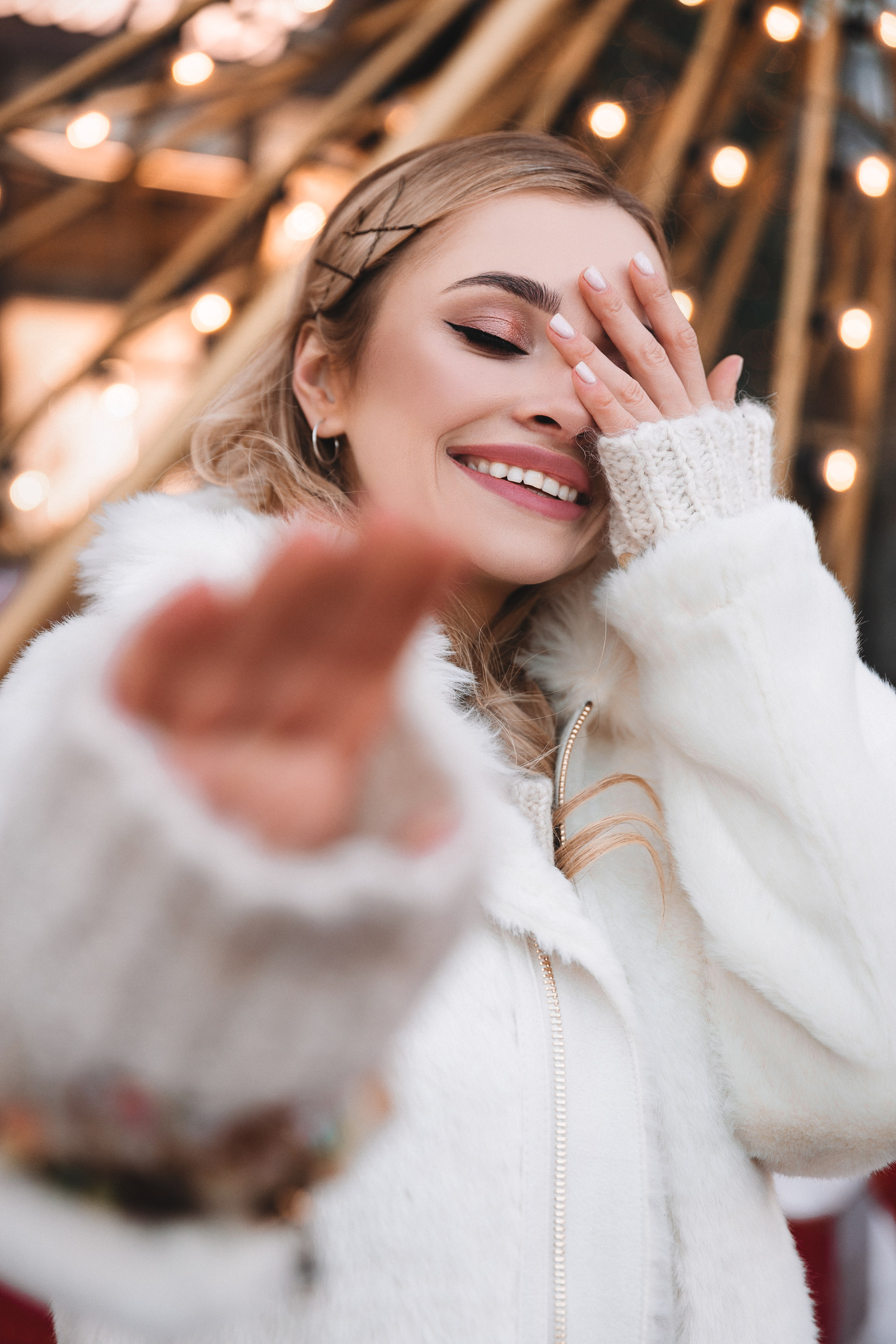 STREET | Прогулки, в кафе. ВИЗУАЛИЗАТОР БРЕНДА: ФОТОГРАФ | ИМИДЖМЕЙКЕР| СТИЛИСТ МОСКВА