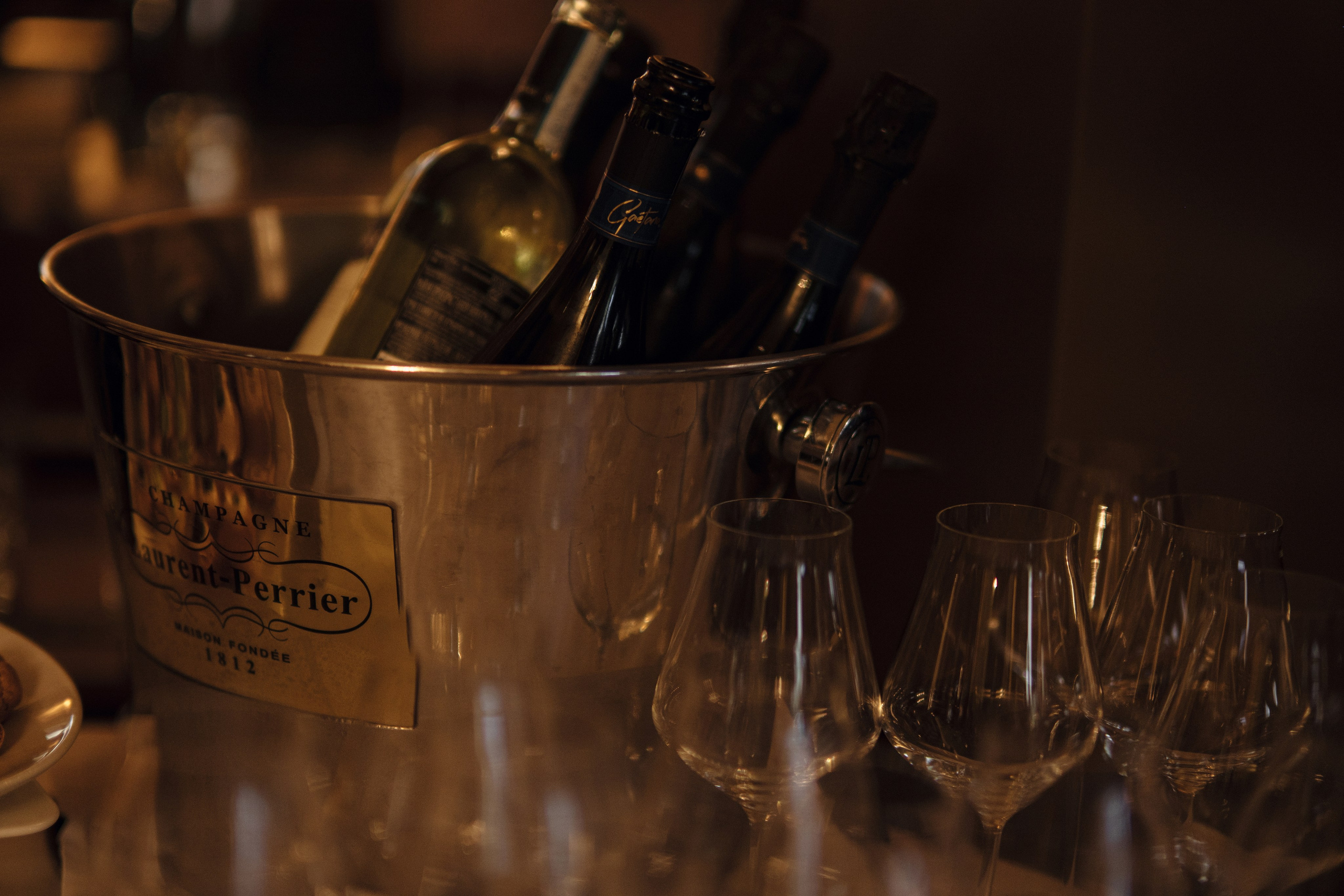 Unic Autumn. Сентиментальная свадебная фотография