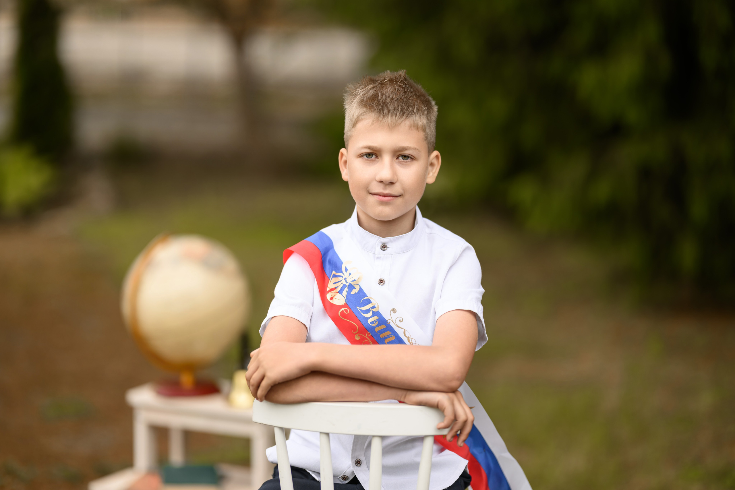 4 класс Принцевка. Свадебный фотограф Белгород Валуйки Старый Оскол Воронеж