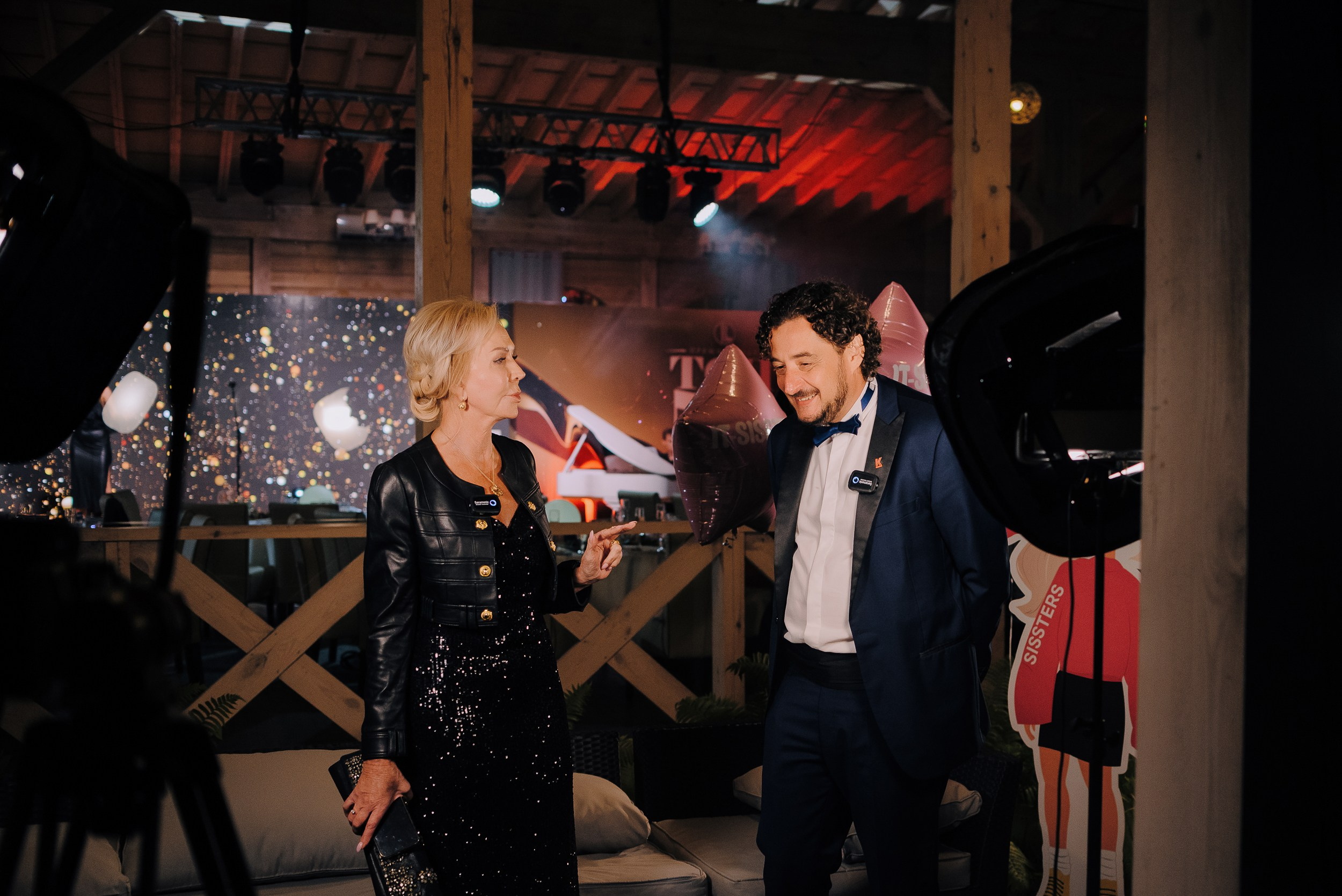 ПРЕМИЯ ТОП-50 ЗНАМЕНИТЫЕ ЛЮДИ ЧЕЛЯБИНСКОЙ ОБЛАСТИ. Репортажный фотограф Зуев Роман г. Челябинск