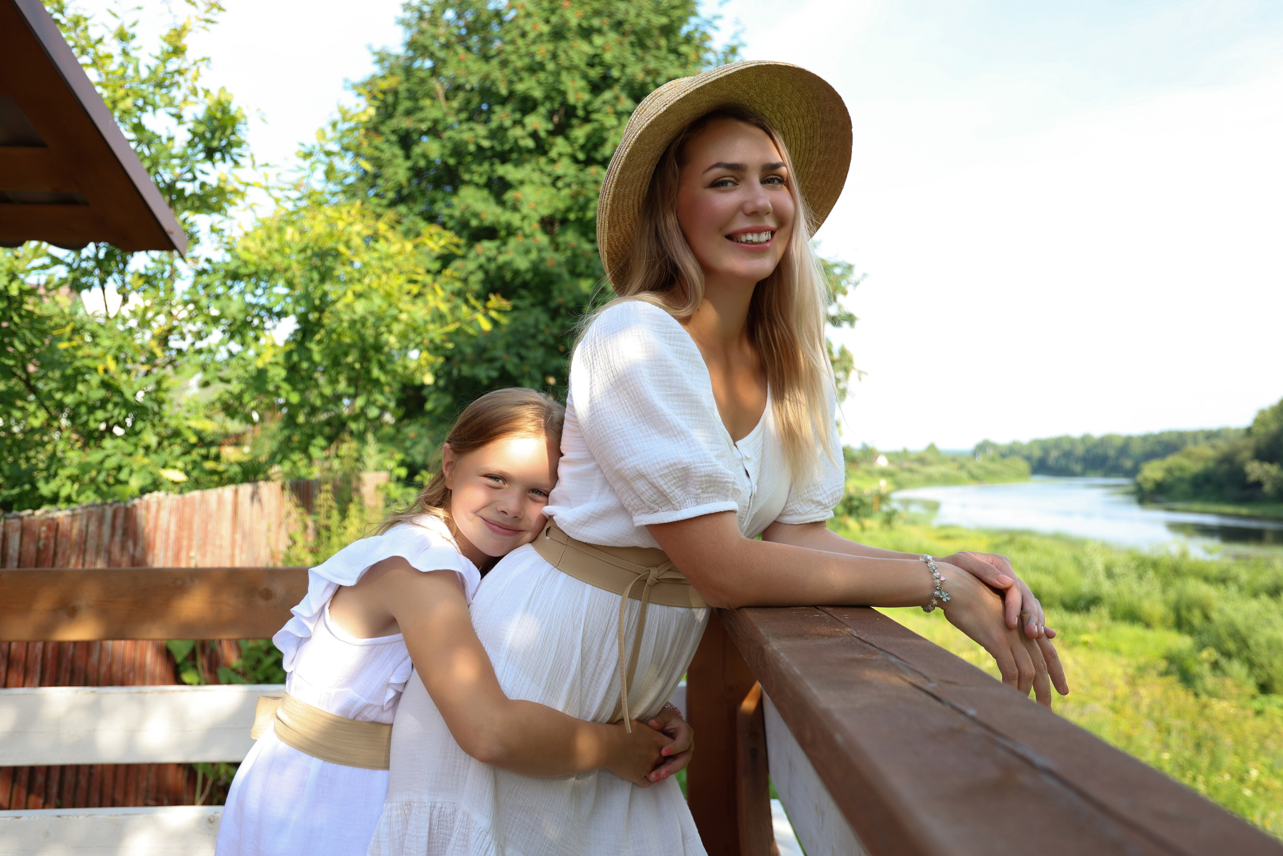 Семейная съемка. Фотограф Самойлова Анна Архангельск, Северодвинск