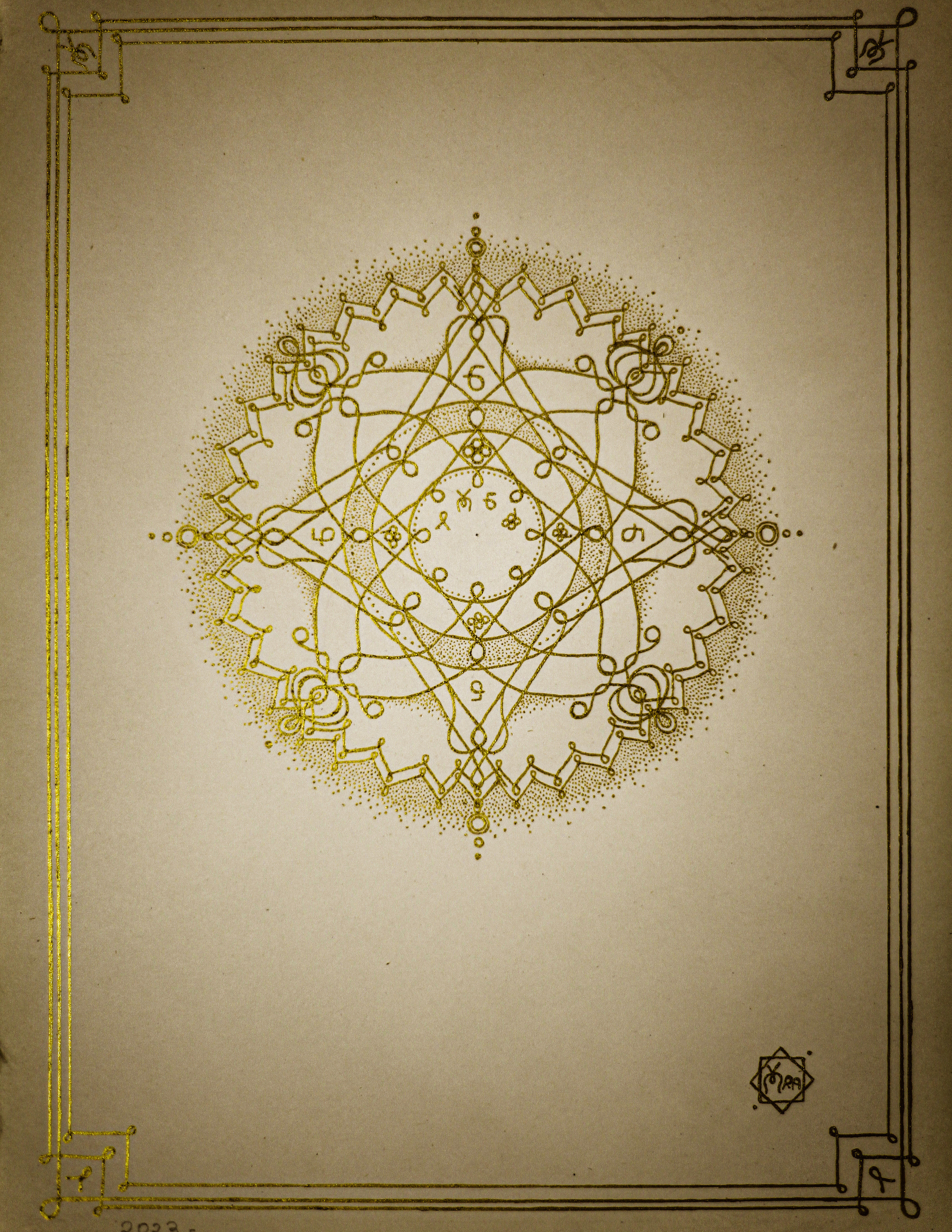 Рисунки. Фотограф художник модель Юра Козлов Москва