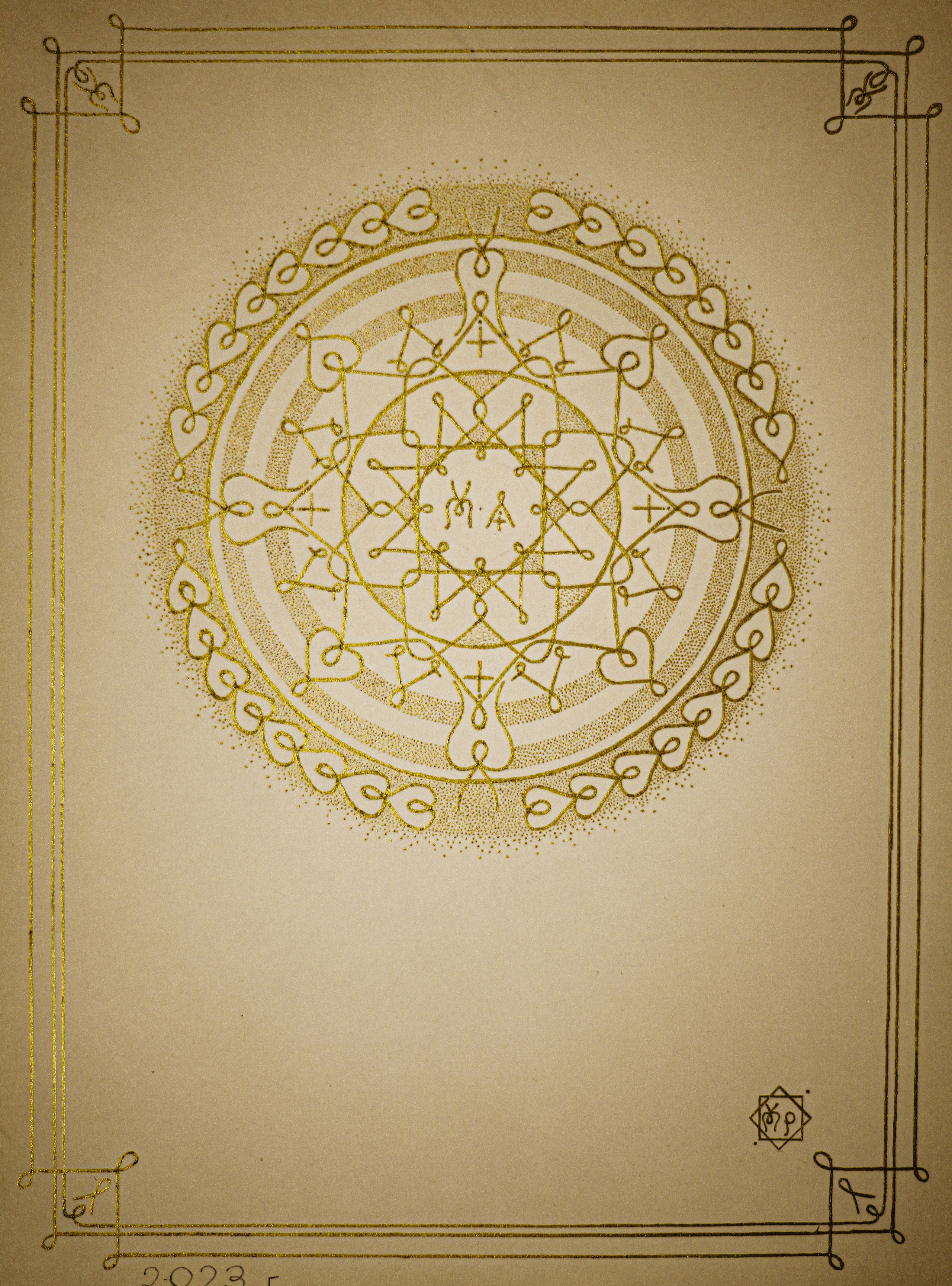 Рисунки. Фотограф художник модель Юра Козлов Москва