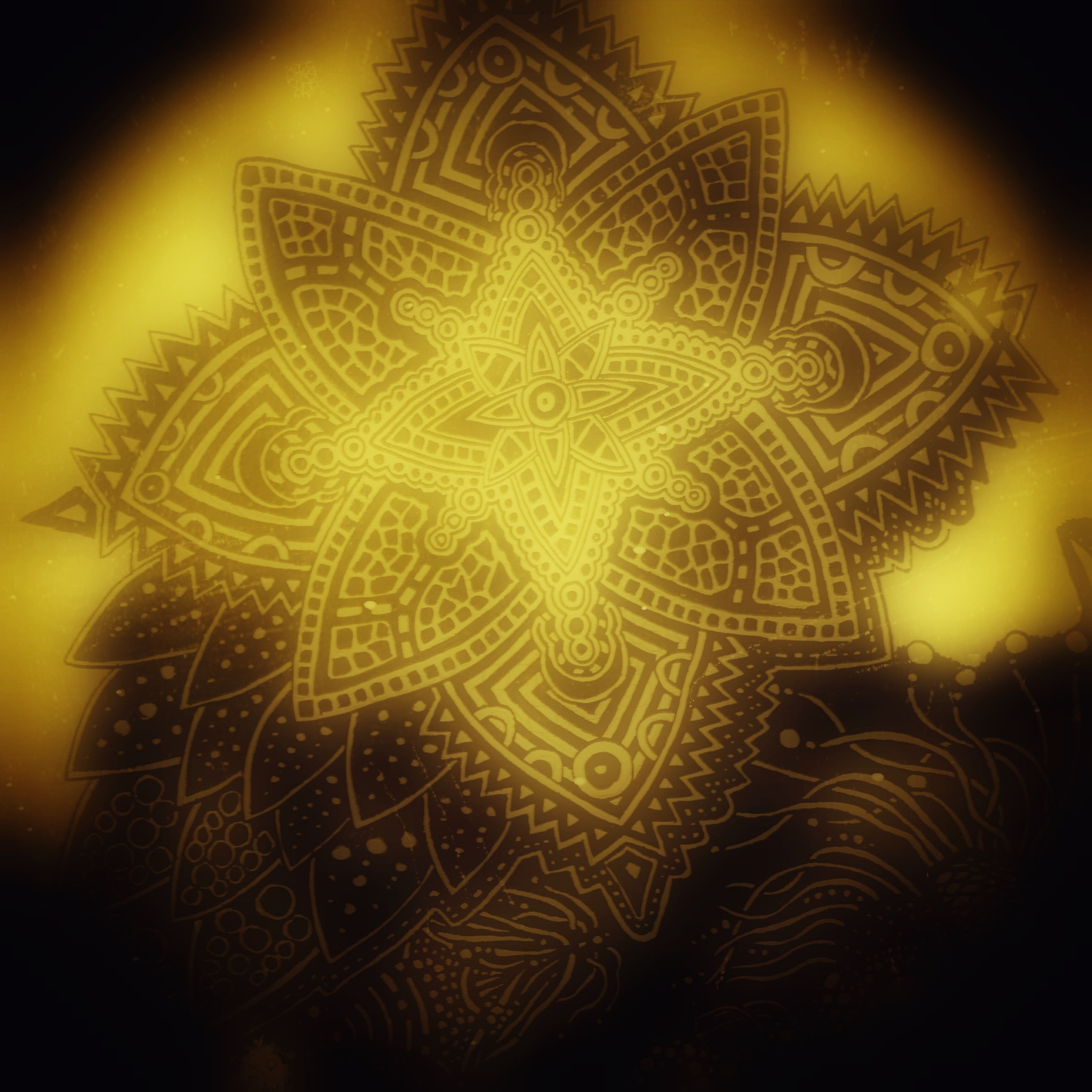 Рисунки. Фотограф художник модель Юра Козлов Москва