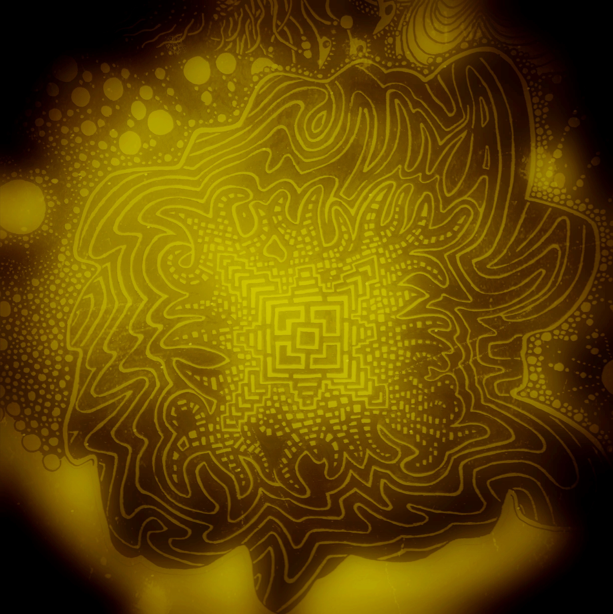 Рисунки. Фотограф художник модель Юра Козлов Москва