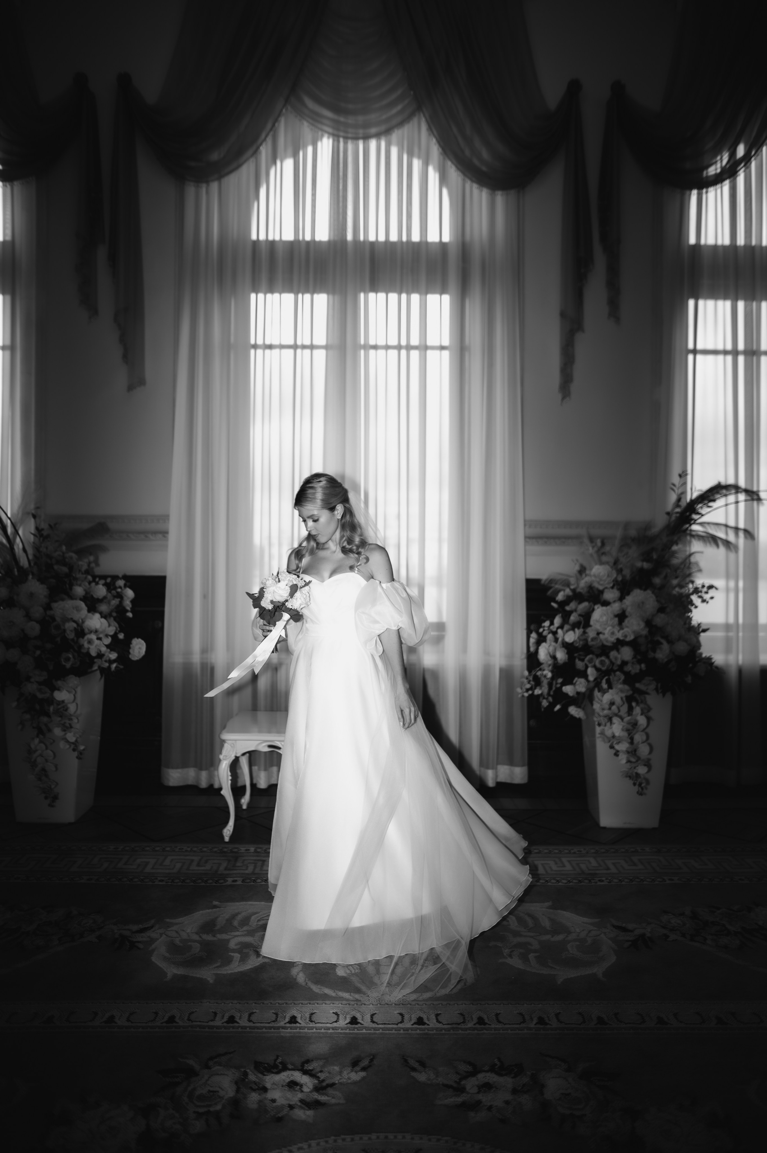 1ый загс+фотопрогулка свадьба. Фотограф ПИТЕР СПБ Надежда Баранова