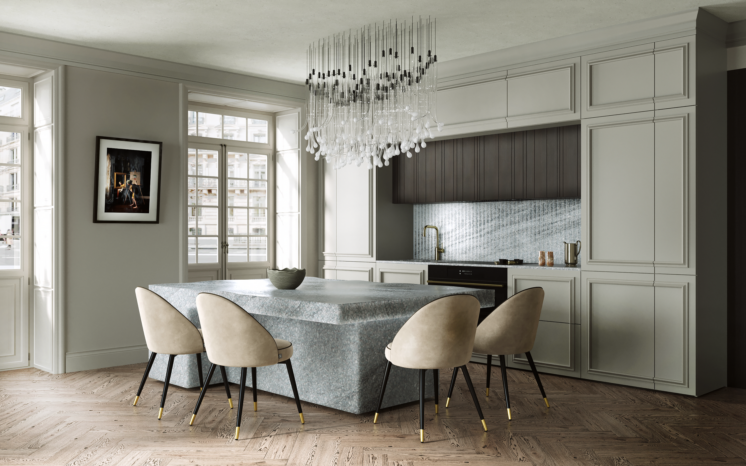 Для производителей мебели и брендов. 3D|ВИЗУАЛИЗАЦИЯ ДЛЯ ПРОИЗВОДИТЕЛЕЙ МЕБЕЛИ И ДИЗАЙНЕРОВ ИНТЕРЬЕРА