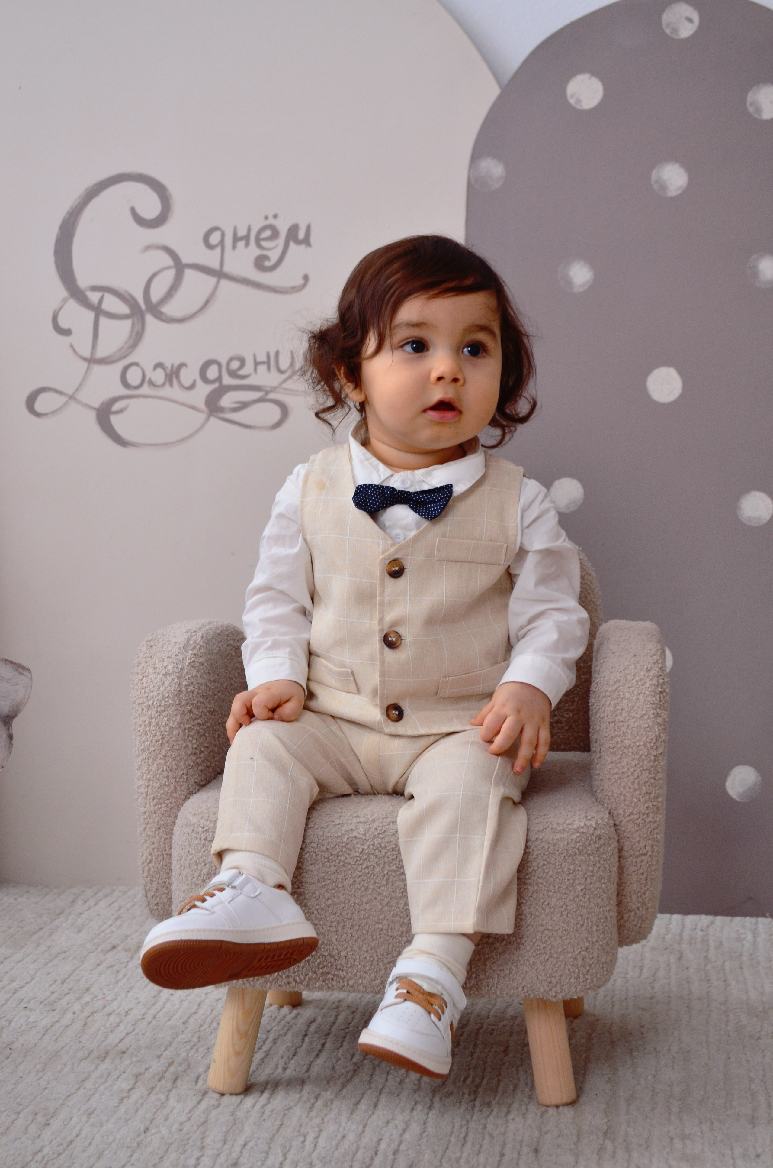 3. Фотограф в Москве и МО