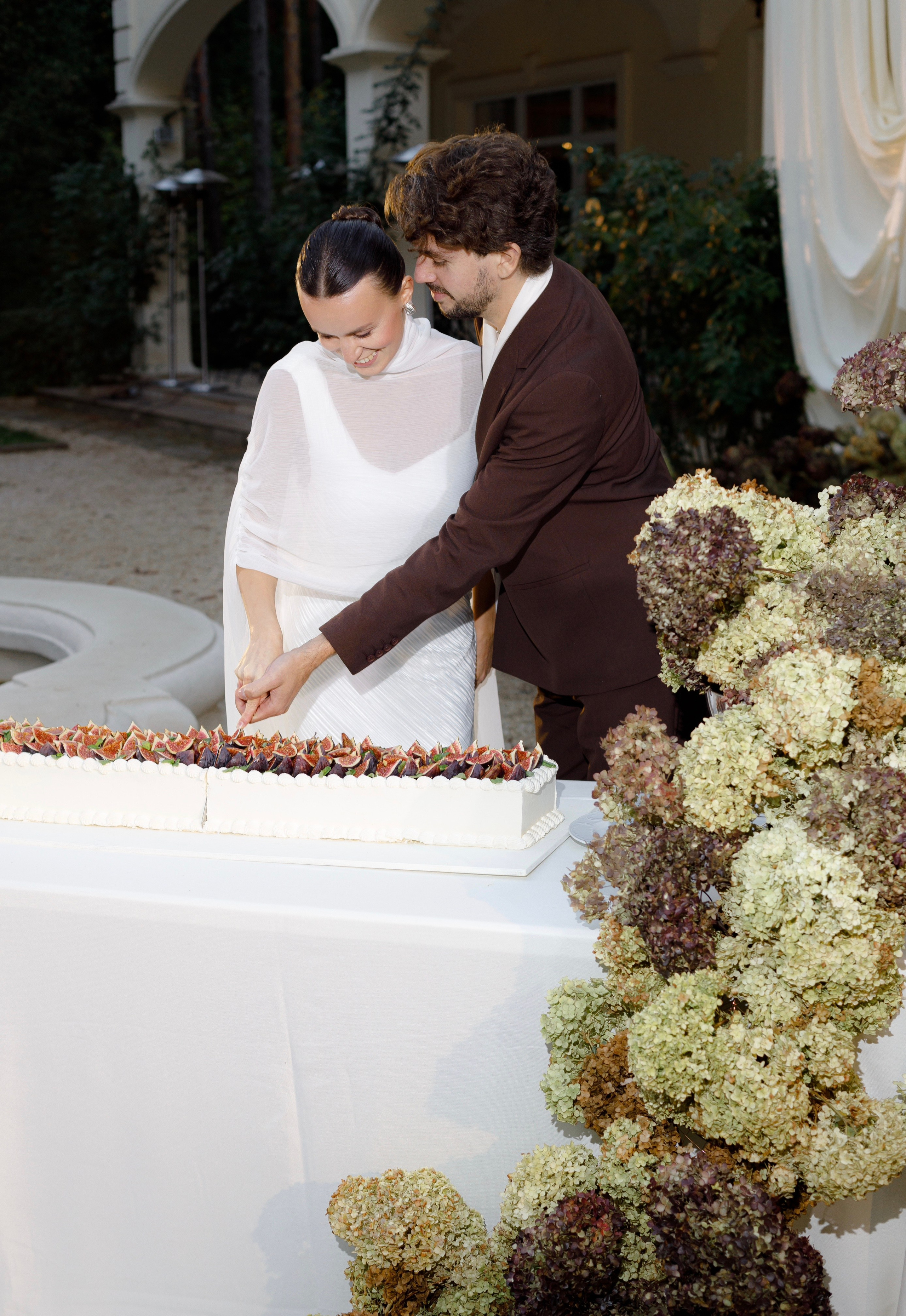 08 10. Главная