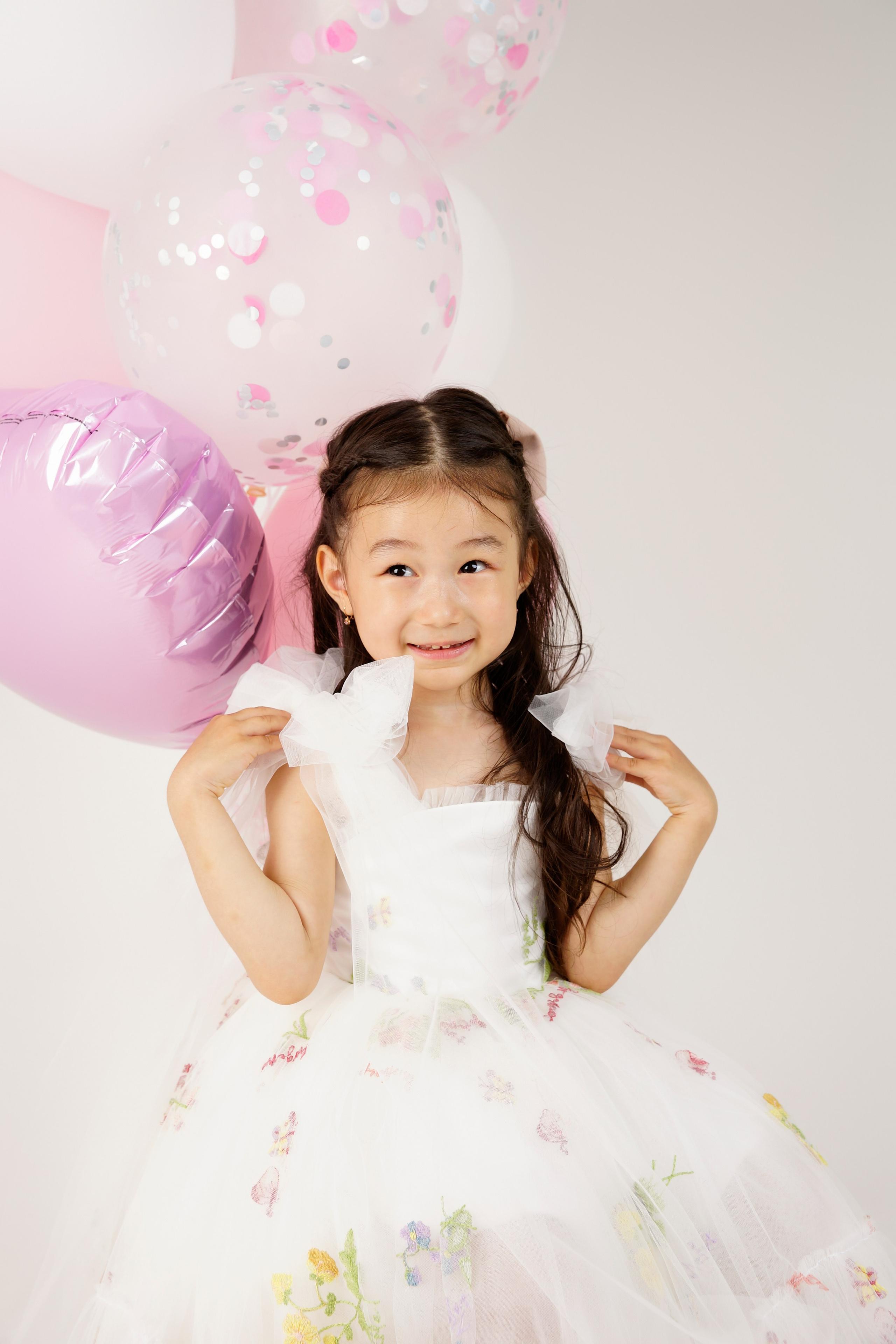 Семейные/Детские. Женский фотограф в Химках Алёна Ленёва