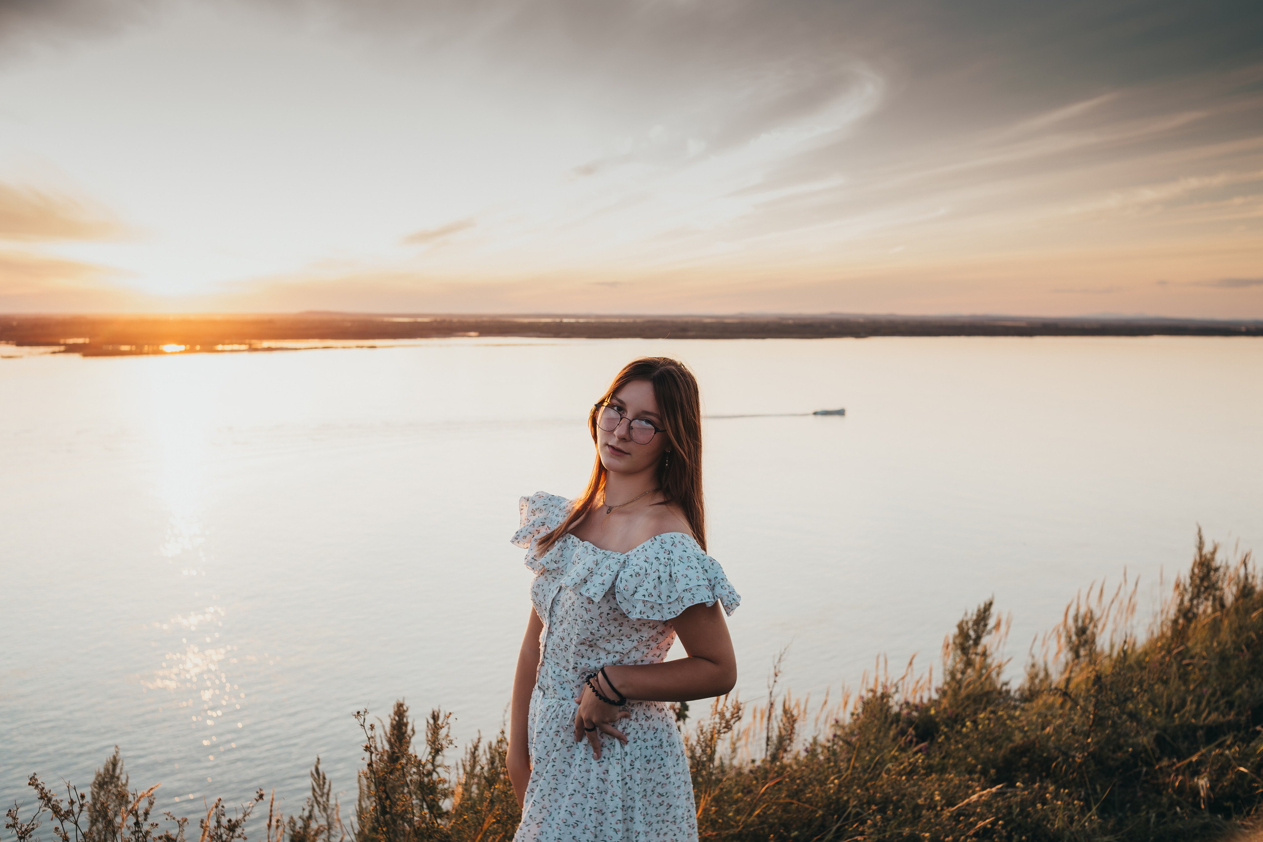 🤍. Екатерина Королева. Фотограф. Хабаровск