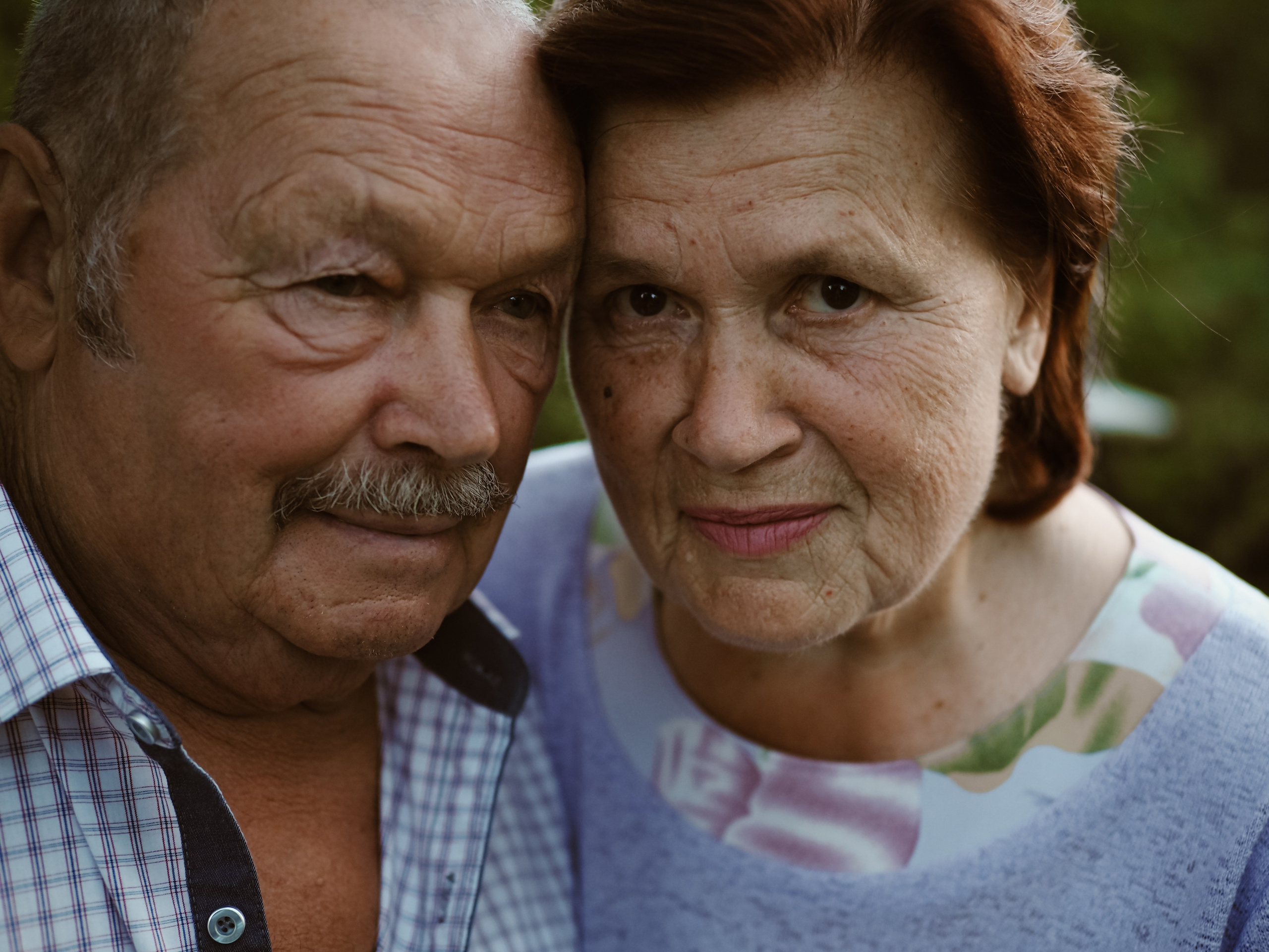 Поколения. Фотограф Рязань. Семейный Свадебный фотограф