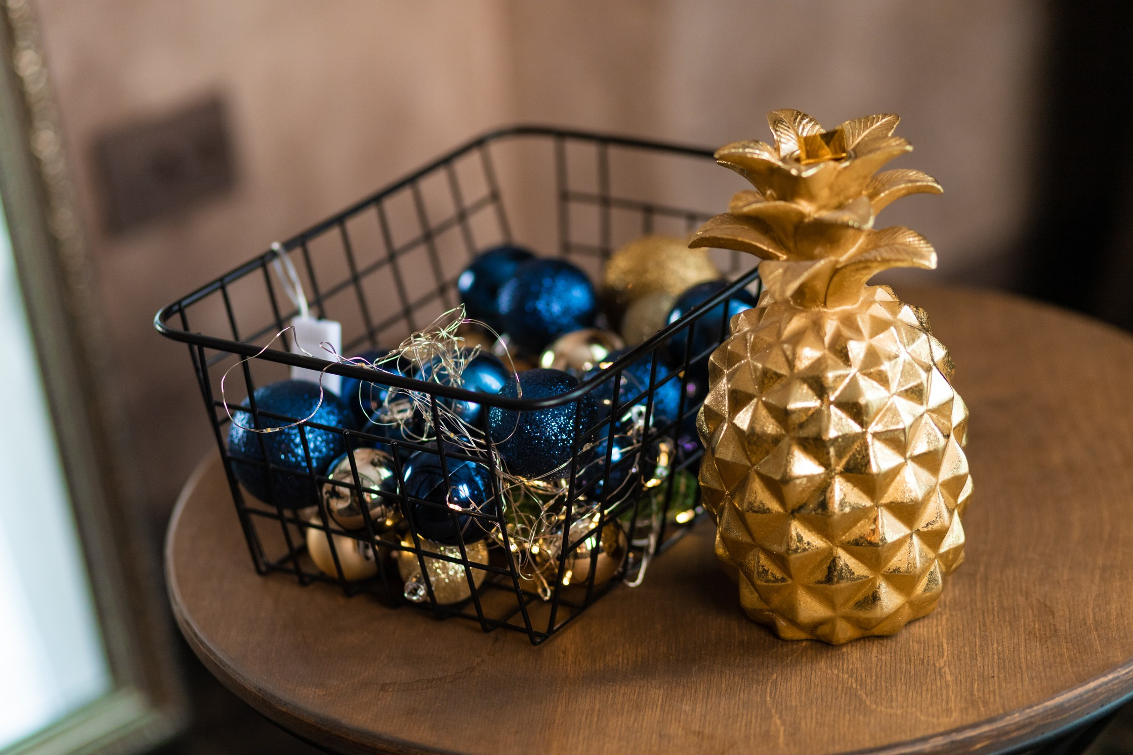 Марина и Егорушка. Фотограф Белгород