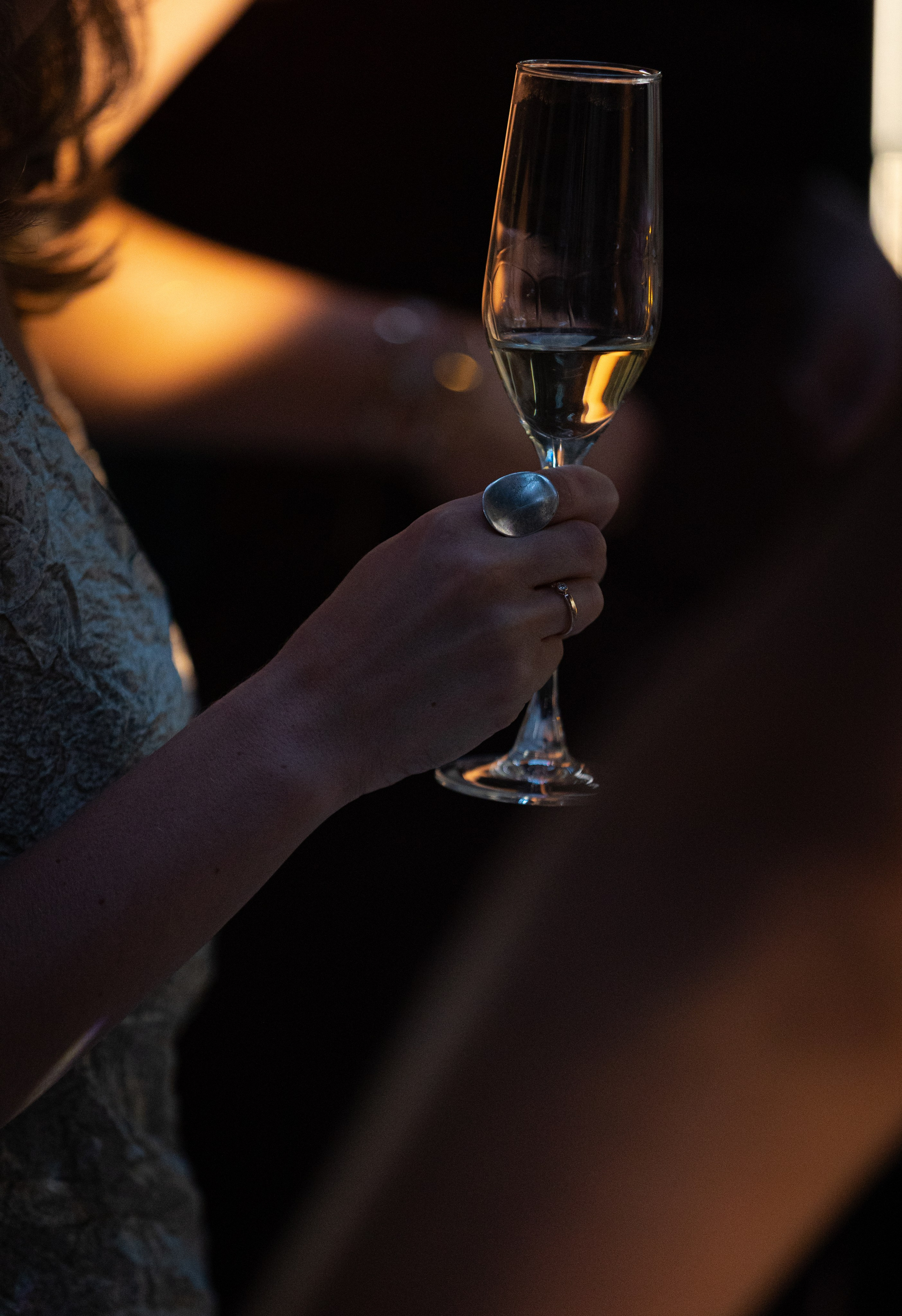 Евгений и Татьяна. Ваш фотограф — Александра Андрущенко