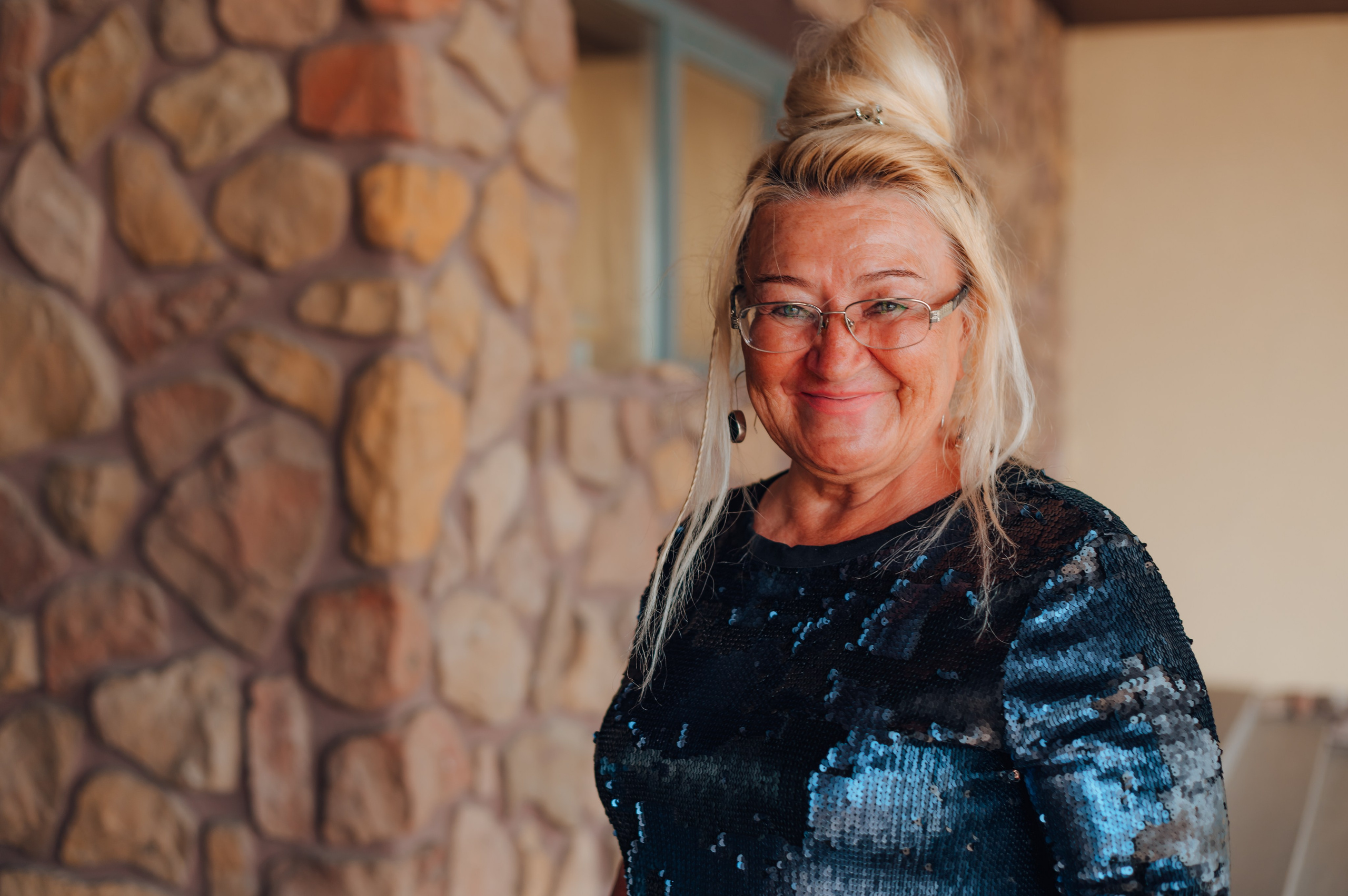 НЕТВОРКИНГ «ЧАЙКА». Детский и семейный фотограф Катерина Мишина