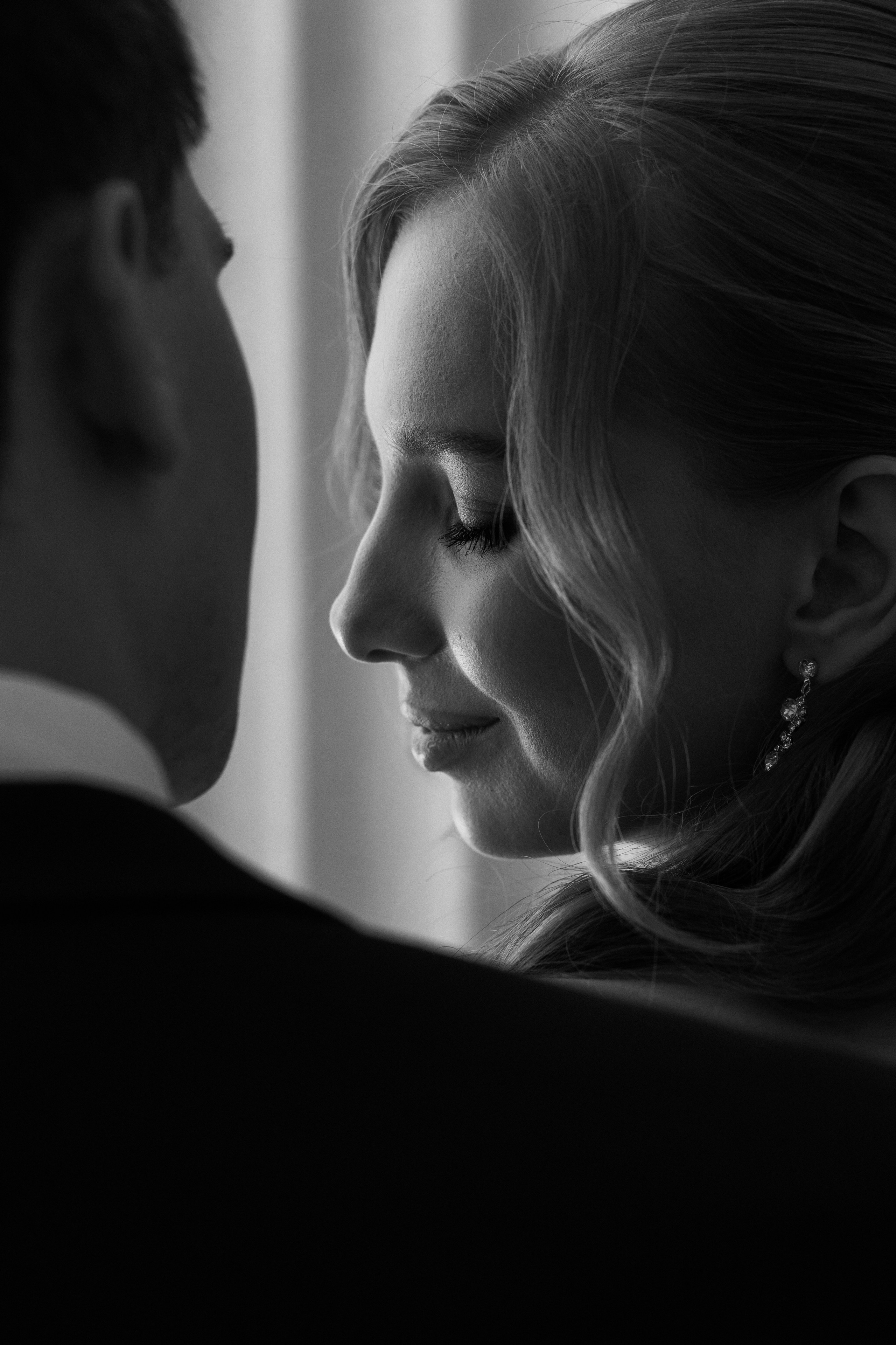 Юлия & Алексей. Фотосессии в Ростове-на-Дону. Мария Роскошная