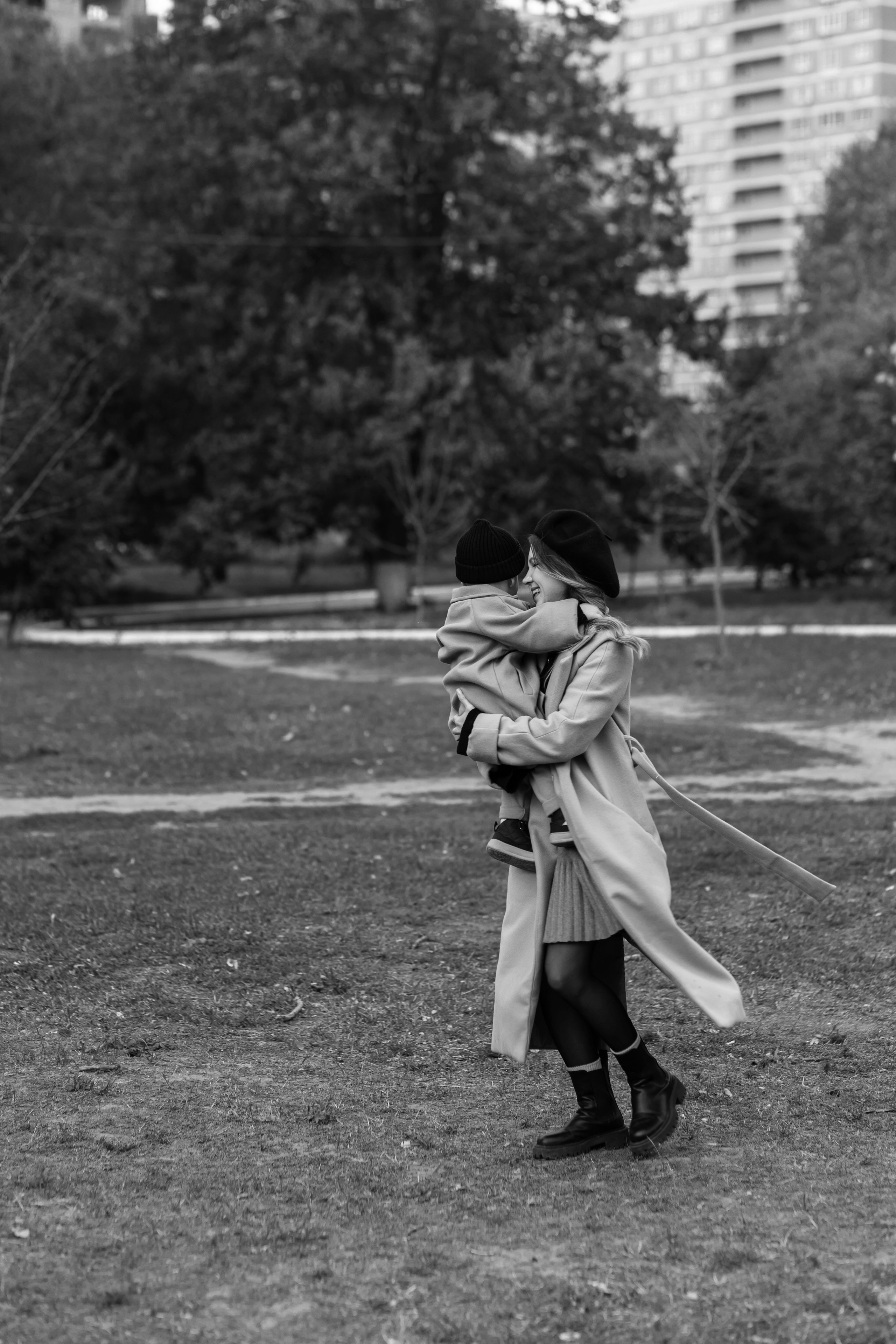 Ольга и сын Матвей. Фотосессии в Ростове-на-Дону. Мария Роскошная