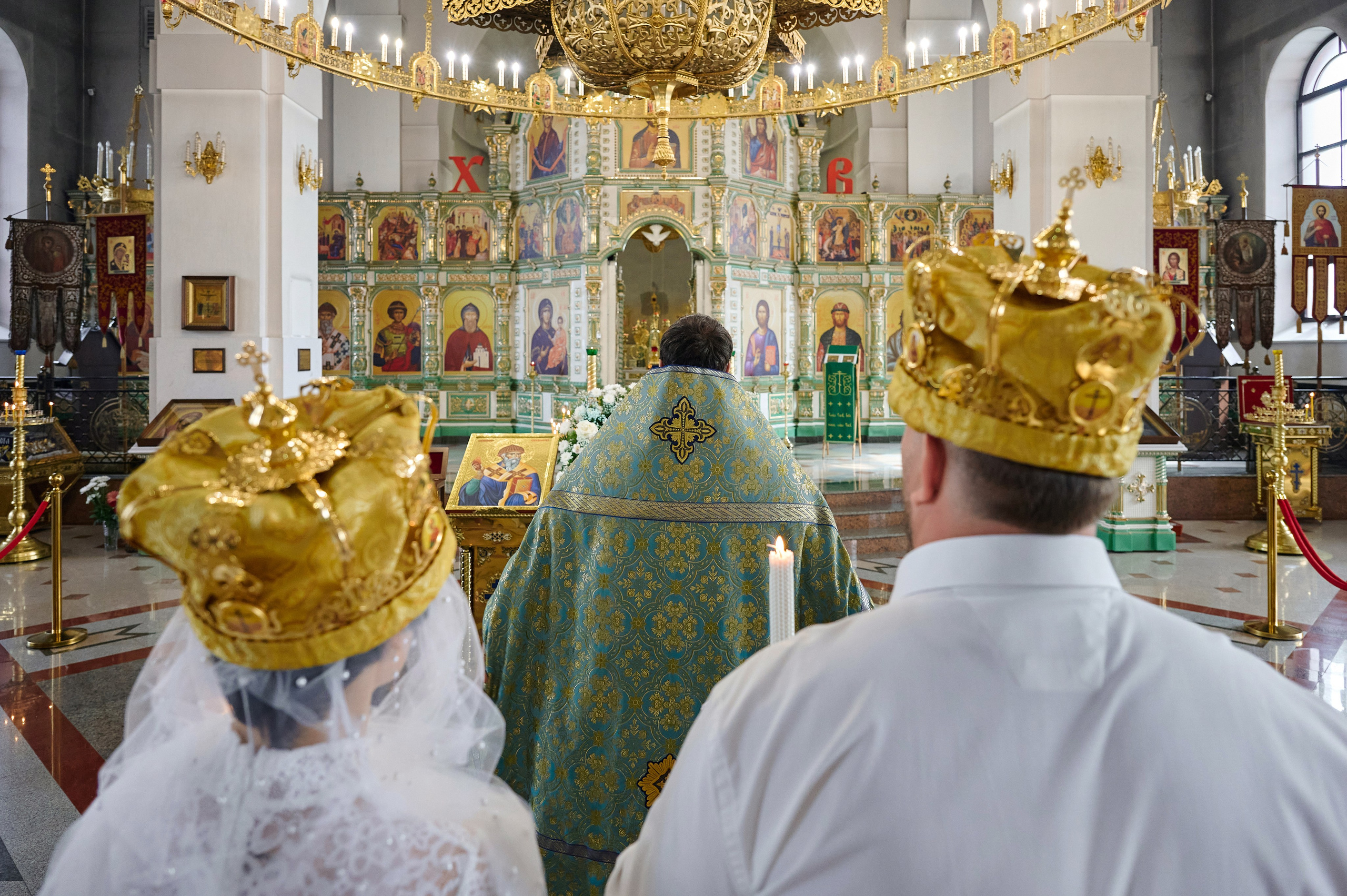 Татьяна и Дмитрий. Фотограф Опыт Качество Скорость Горный Алтай Барнаул