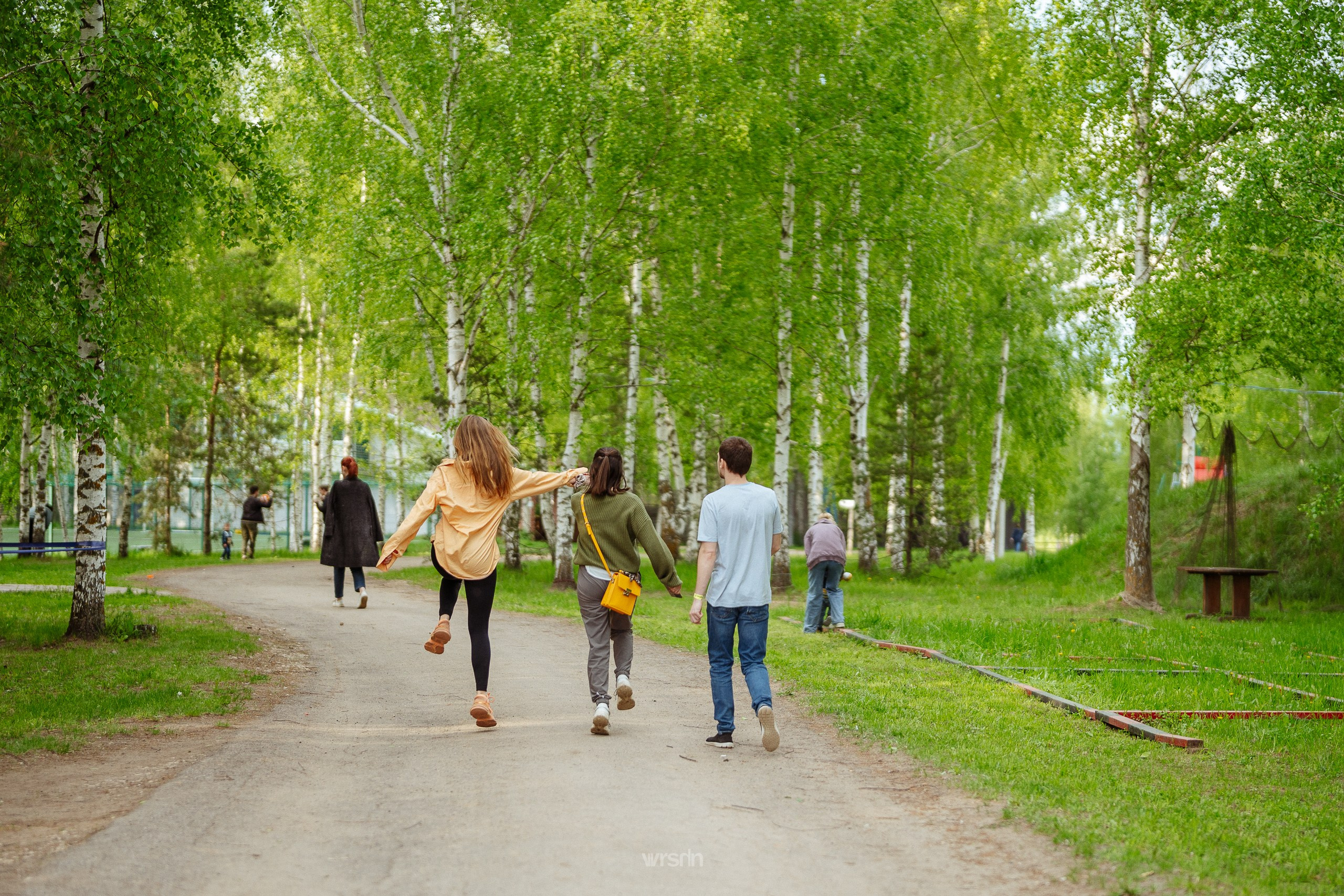 Пётр Кудасов · Шашлыкинг. Владимир Вершинин, тот самый свадебный видеограф