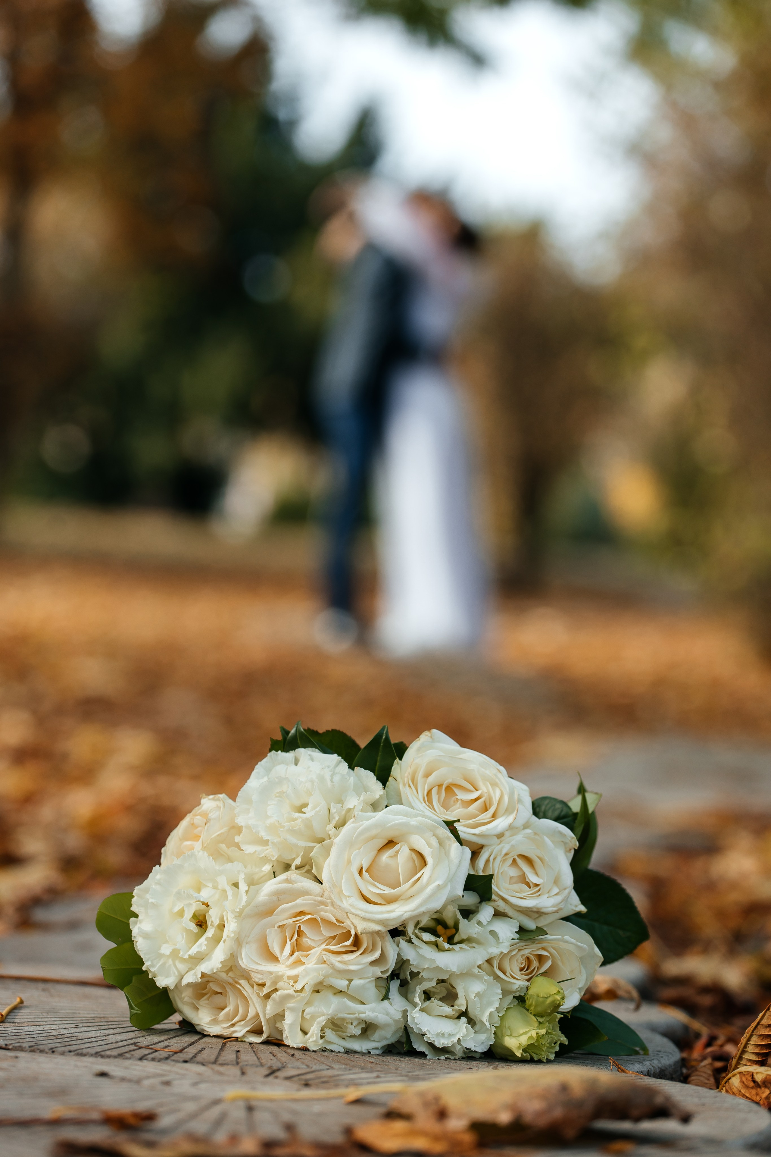 Свадебный фотограф Тихорецк. Свадебный и семейный фотограф в Краснодарском крае Мария Данилкина