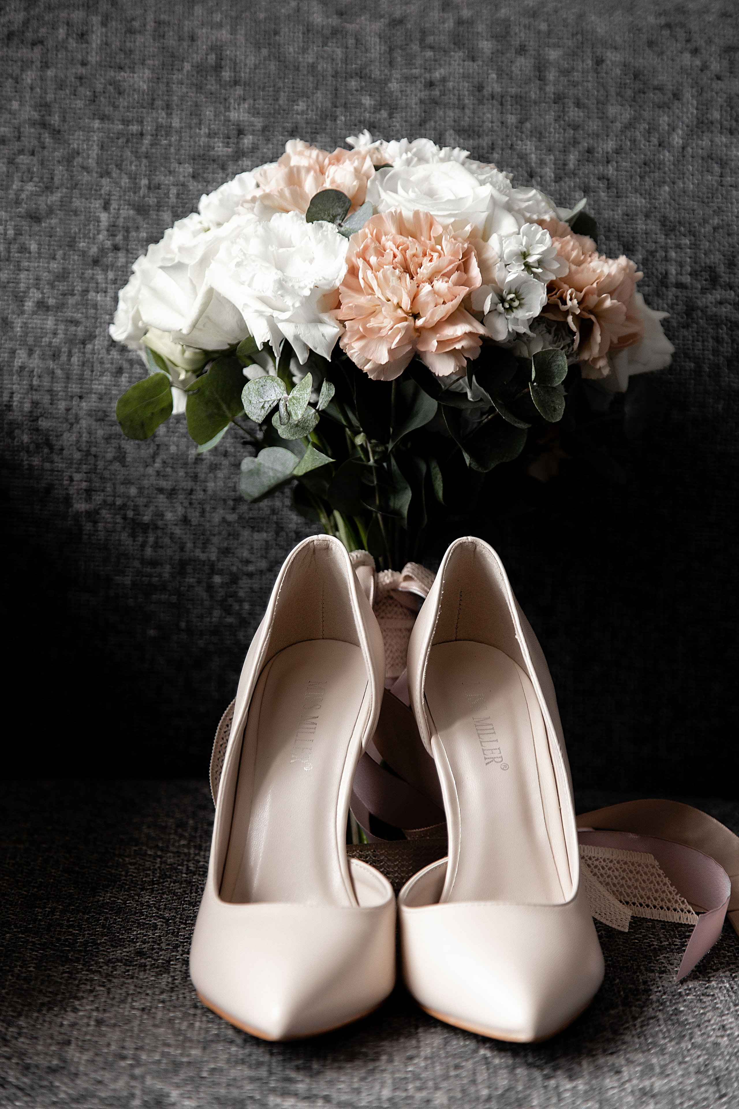 Наталья и Сергей. Свадебный и портретный фотограф в Новосибирске Анастасия Рос