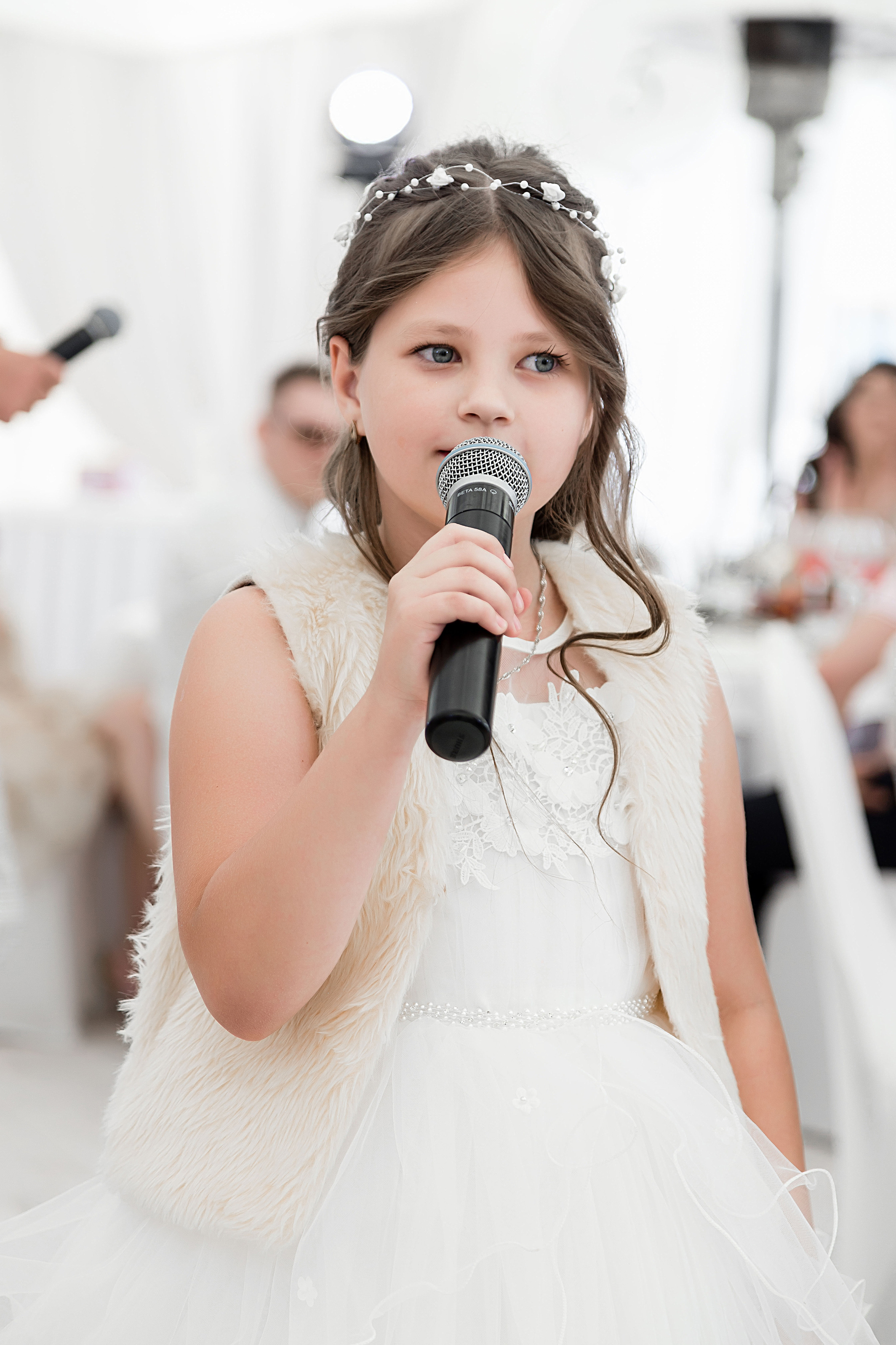 Наталья и Сергей. Свадебный и портретный фотограф в Новосибирске Анастасия Рос