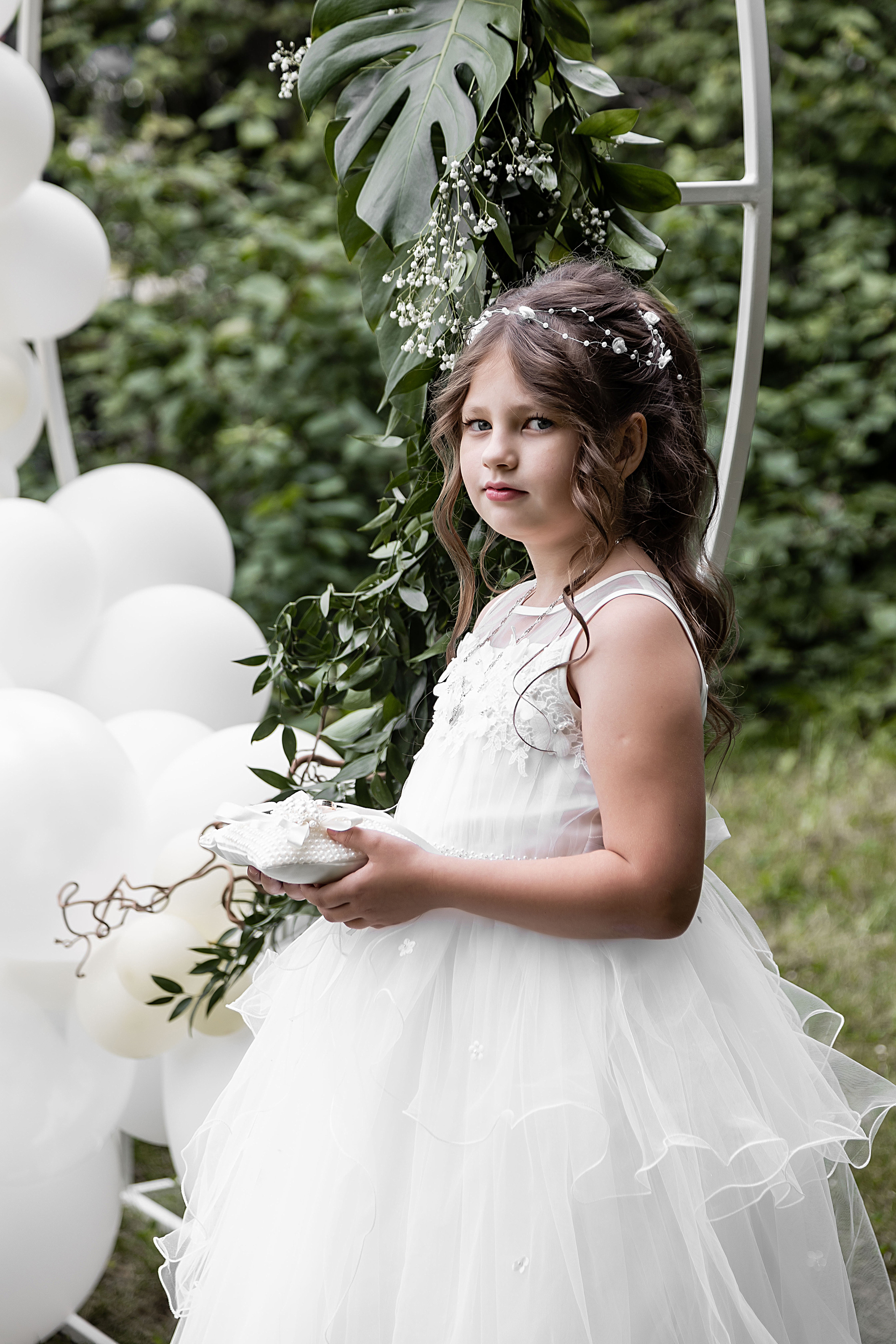 Наталья и Сергей. Свадебный и портретный фотограф в Новосибирске Анастасия Рос