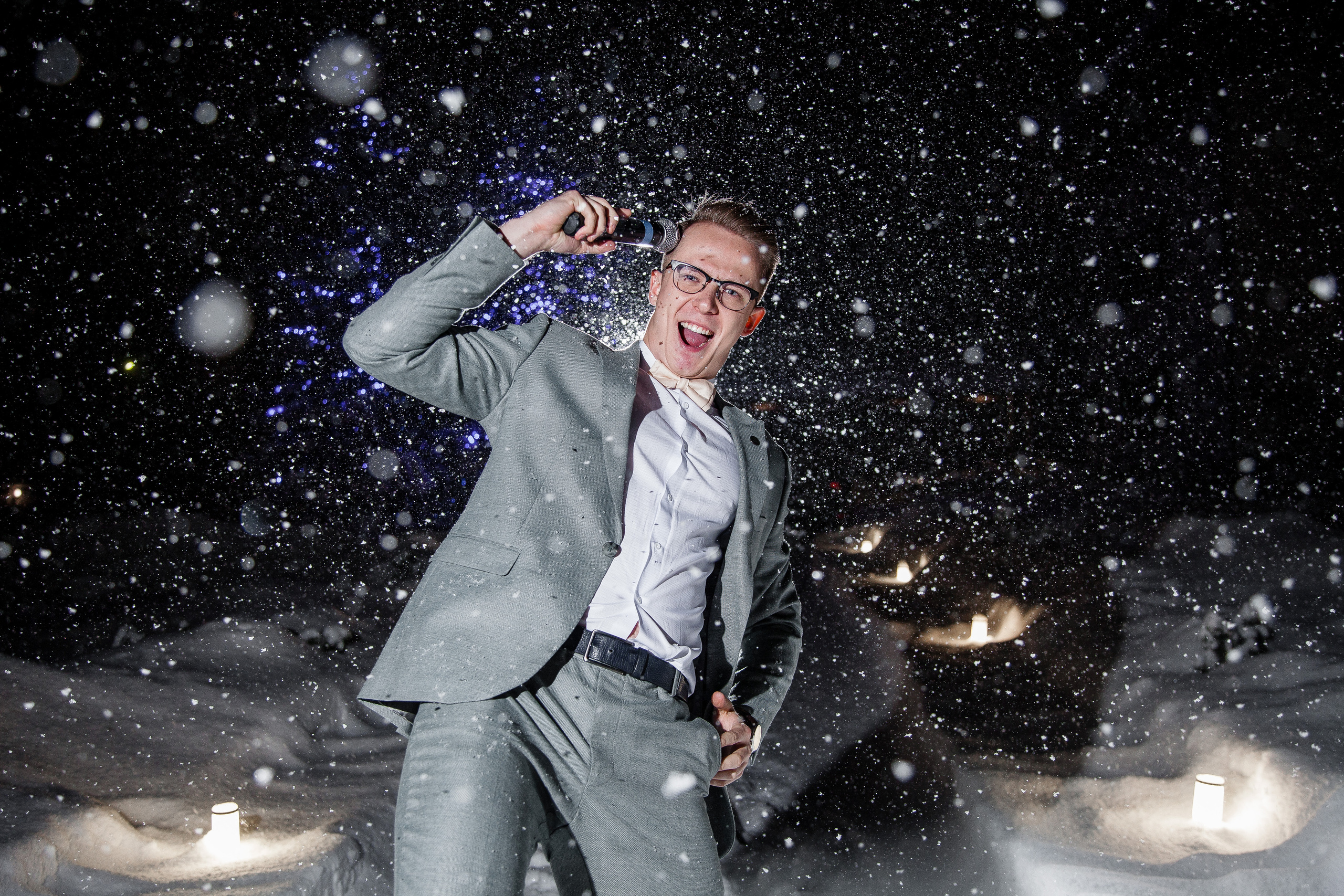 Валерия и Алексей. Свадебный и портретный фотограф в Новосибирске Анастасия Рос