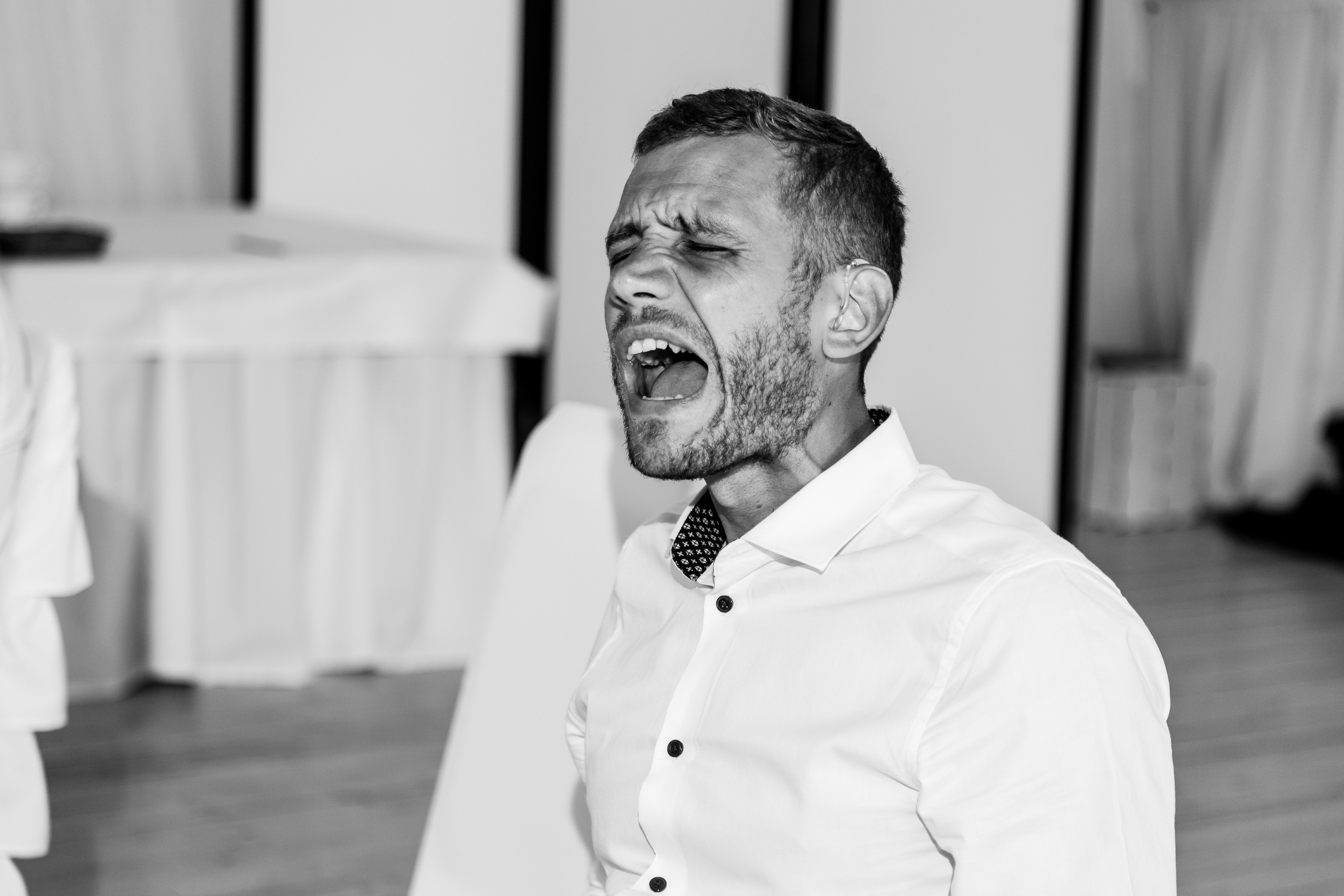 Павел и Елена. Свадебный и портретный фотограф в Новосибирске Анастасия Рос