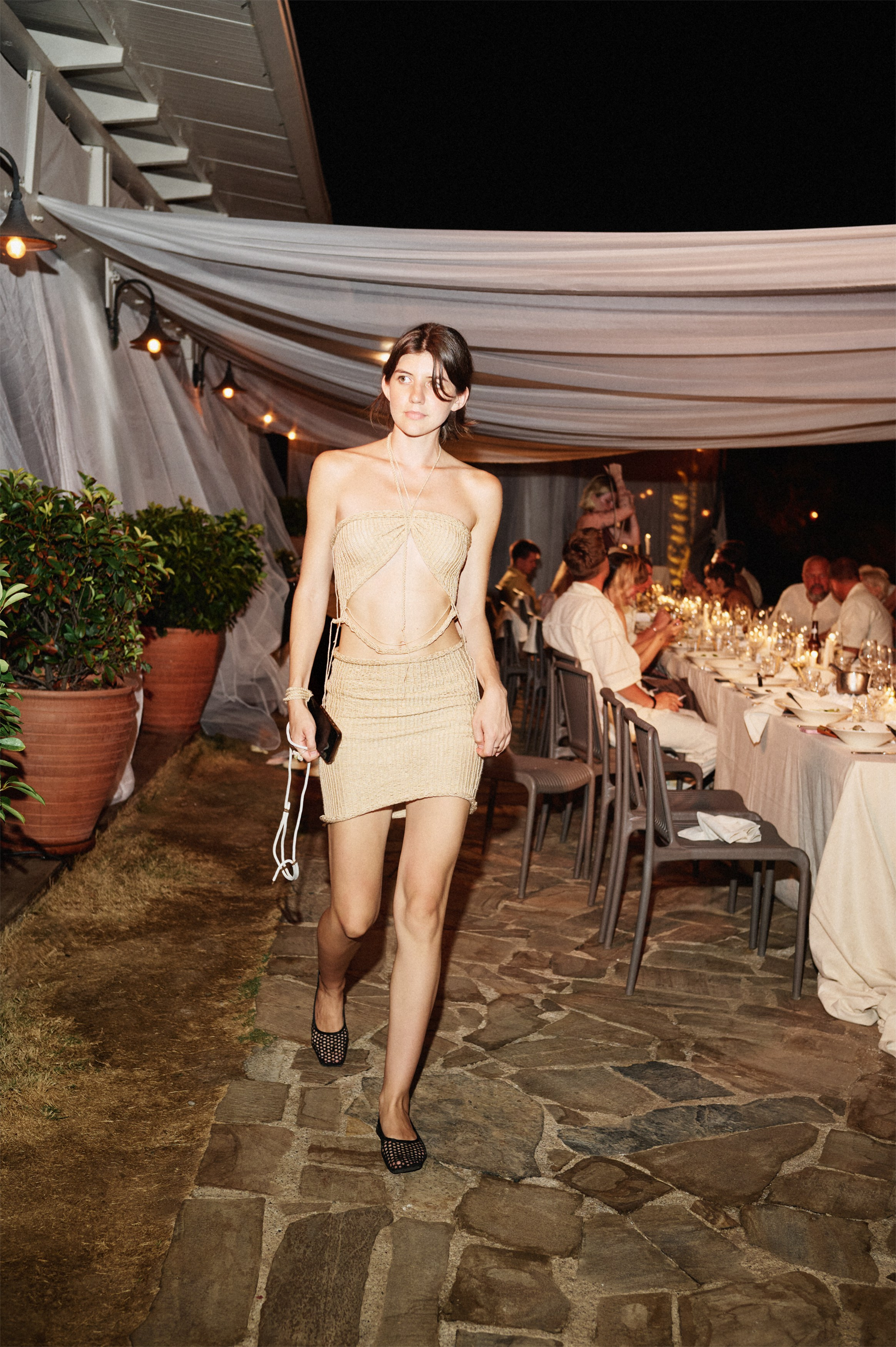 Wedding Regata. Sasha&Karina Photographers