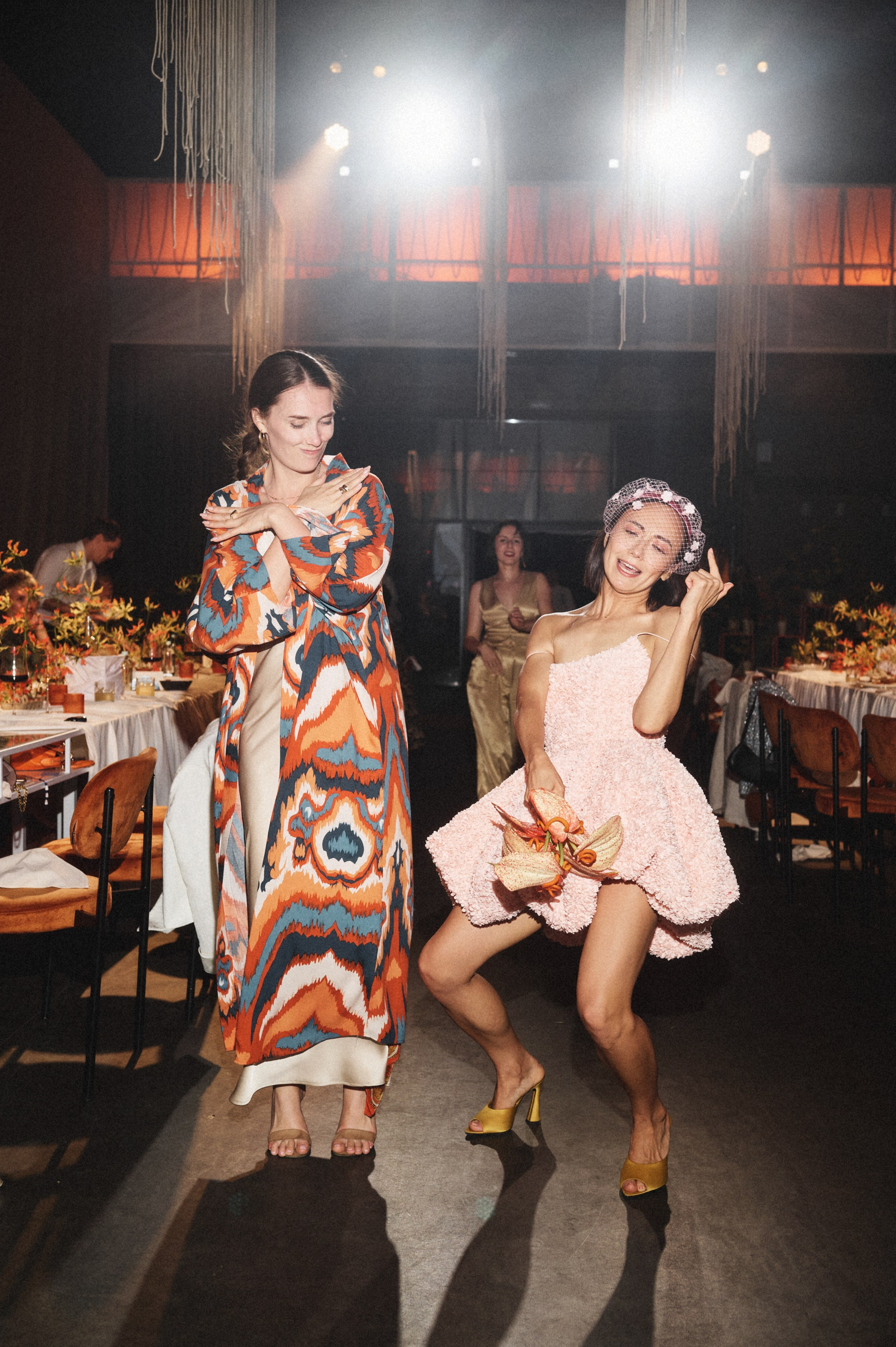 Me: nu. Sasha&Karina Photographers