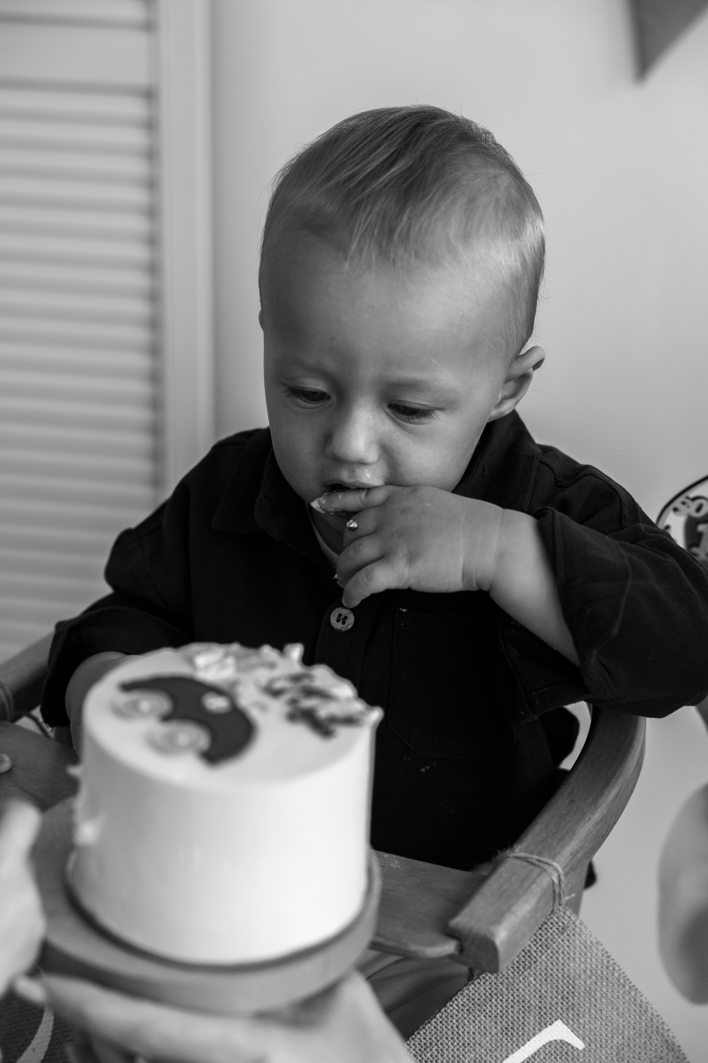 Владимир, Екатерина, Есения и Мирон. Свадебный и семейный фотограф в Майкопе Валерия Кудрявцева
