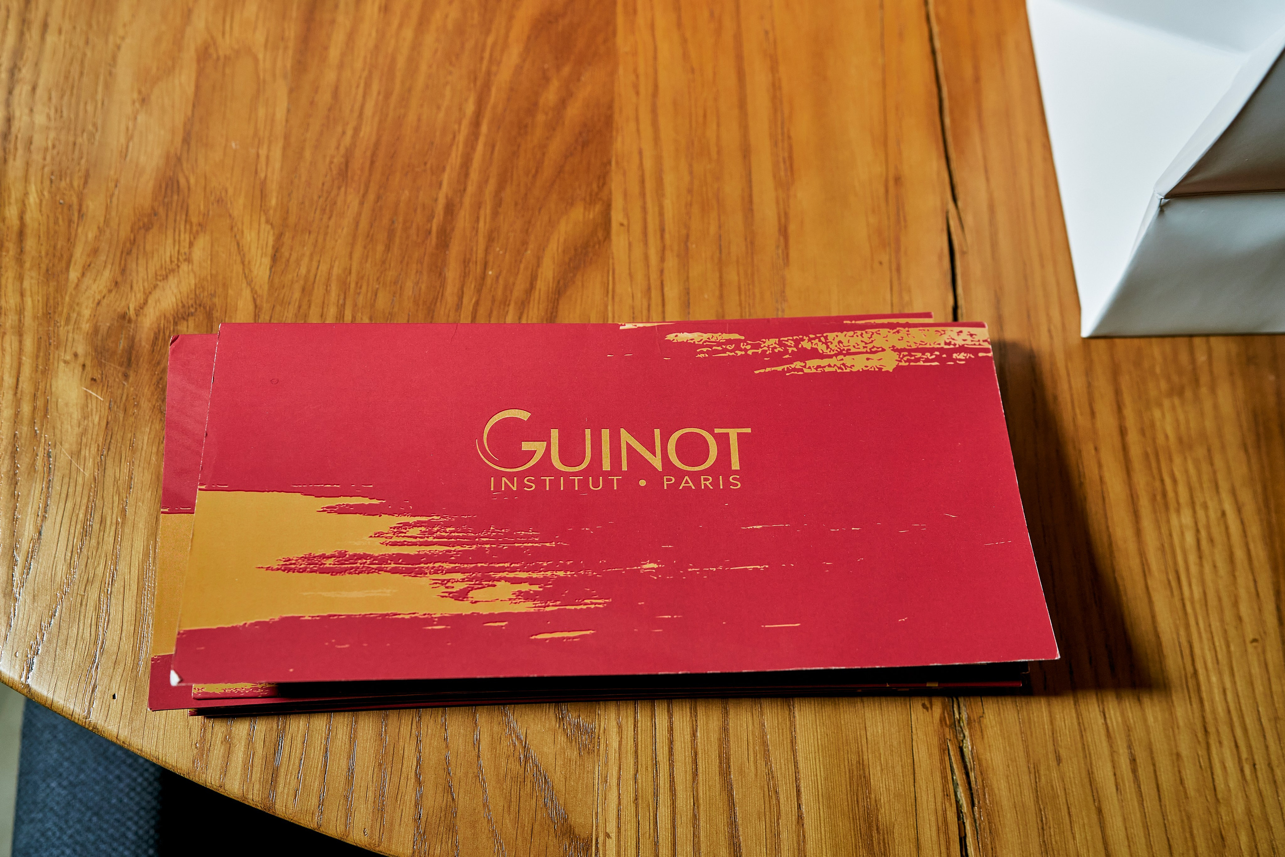 Пресс завтрак. Yankovski_001