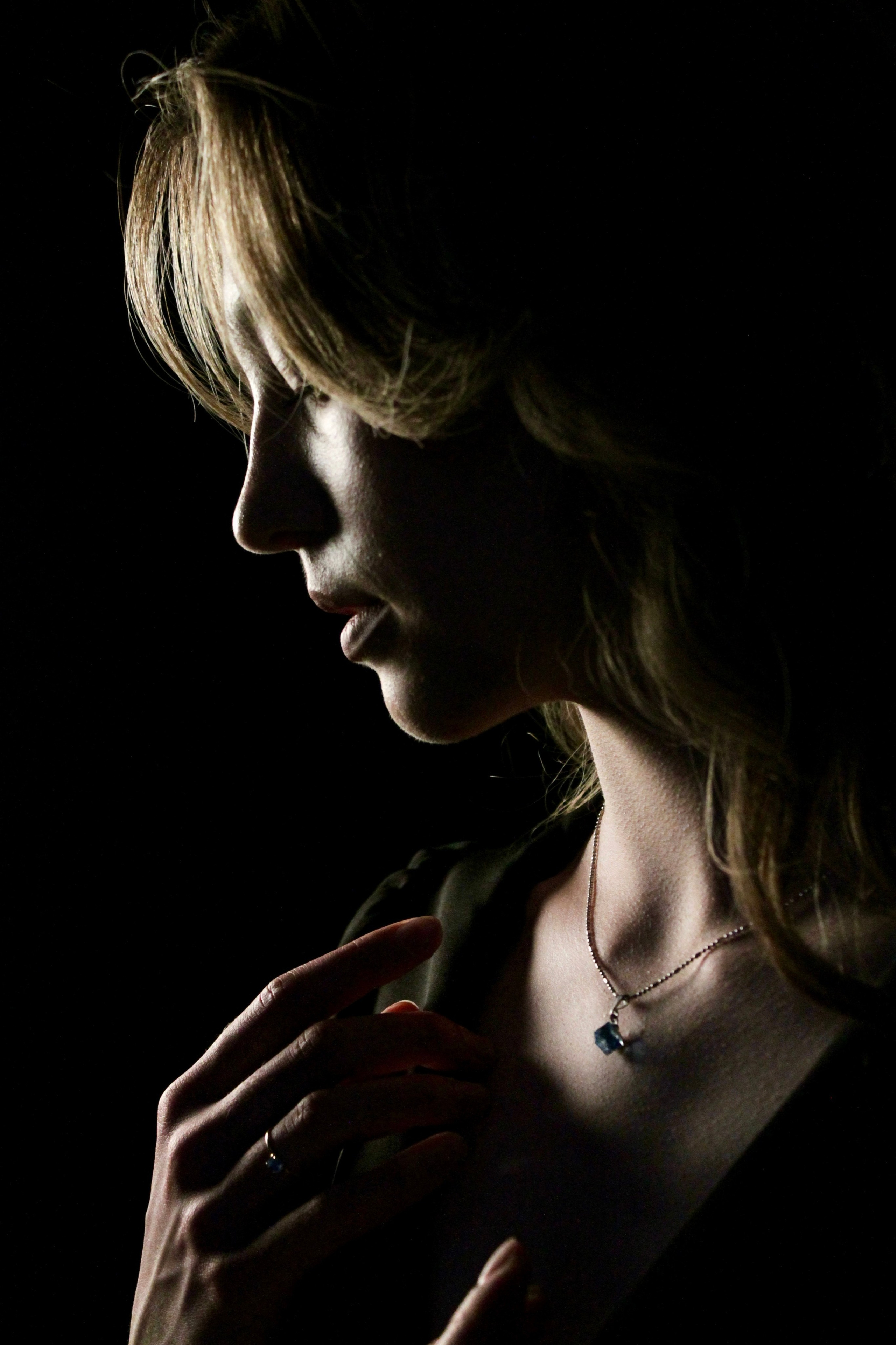 София. Фотограф Челябинск Беспалова Надежда