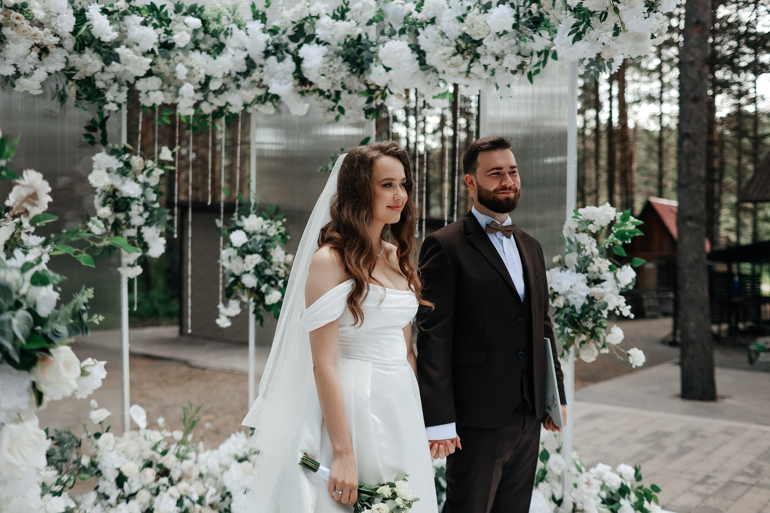 ЮРИЙ&ВАЛЕРИЯ. Фотограф Константин Неретин Магнитогорск, Челябинск, Екатеринбург, Москва, Питер, Тюмень