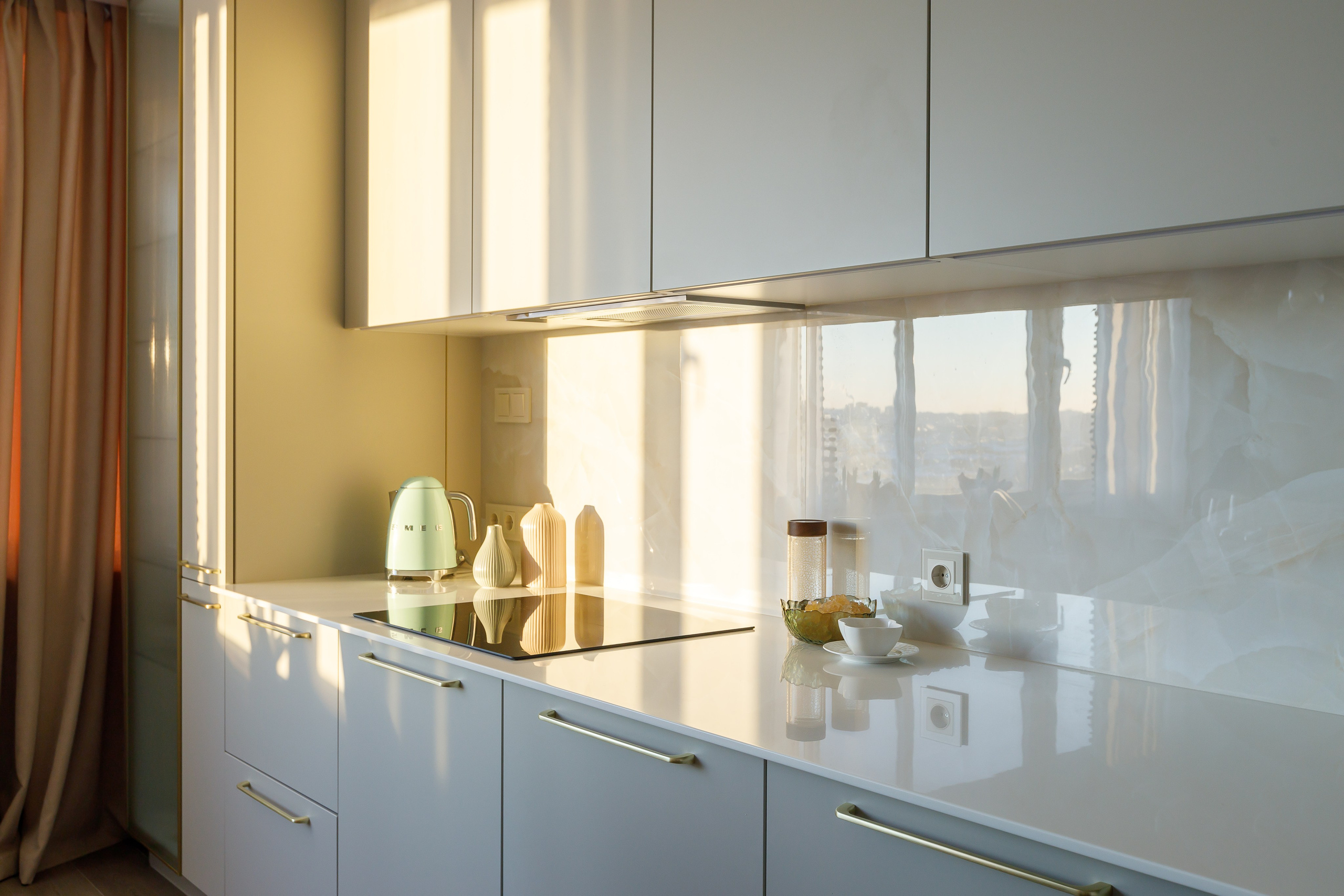 В портфолио дизайнеру. Привет, я Натали. Фотограф из Самары