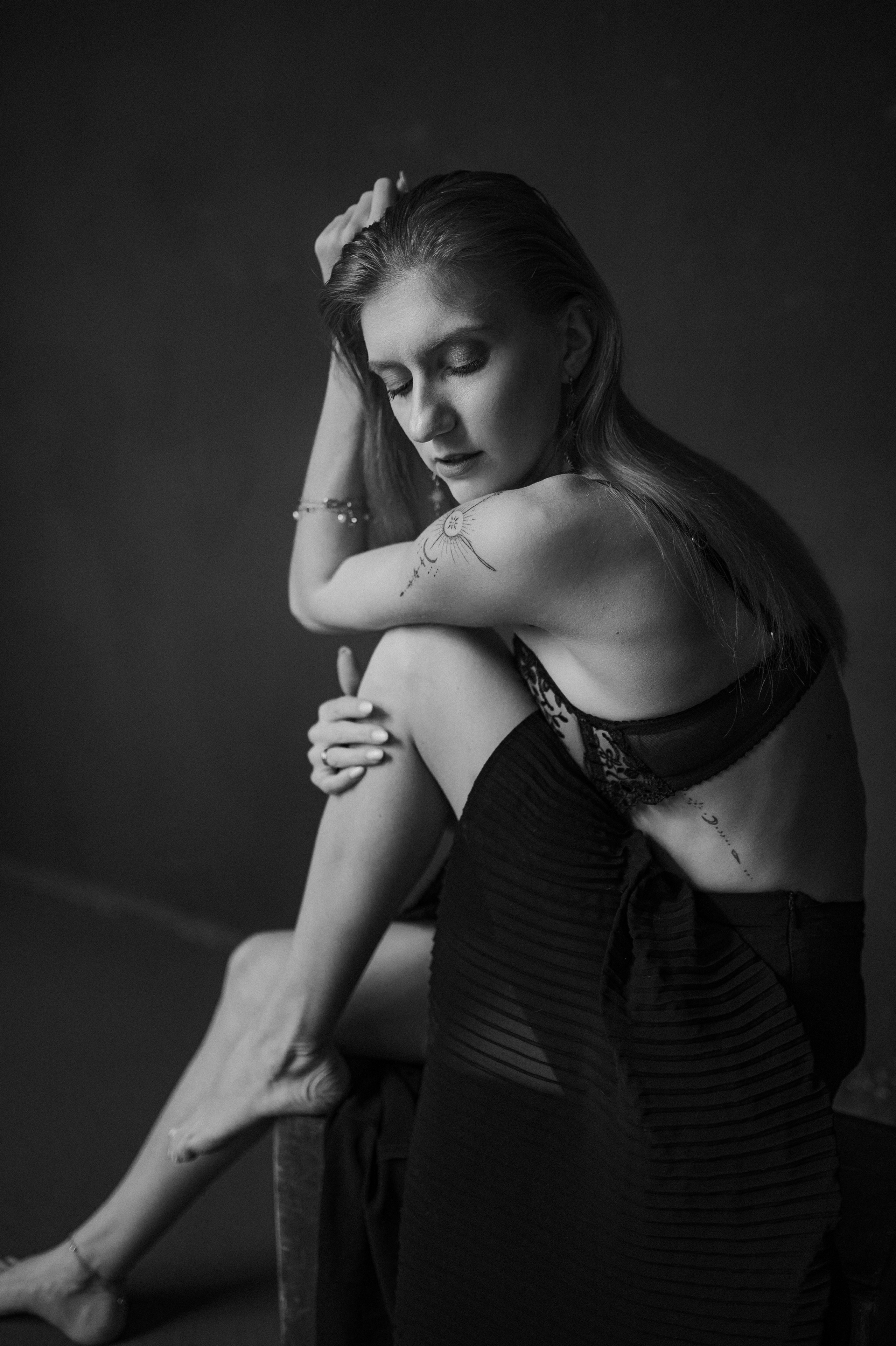 Юля. Www.ostermiller.ru