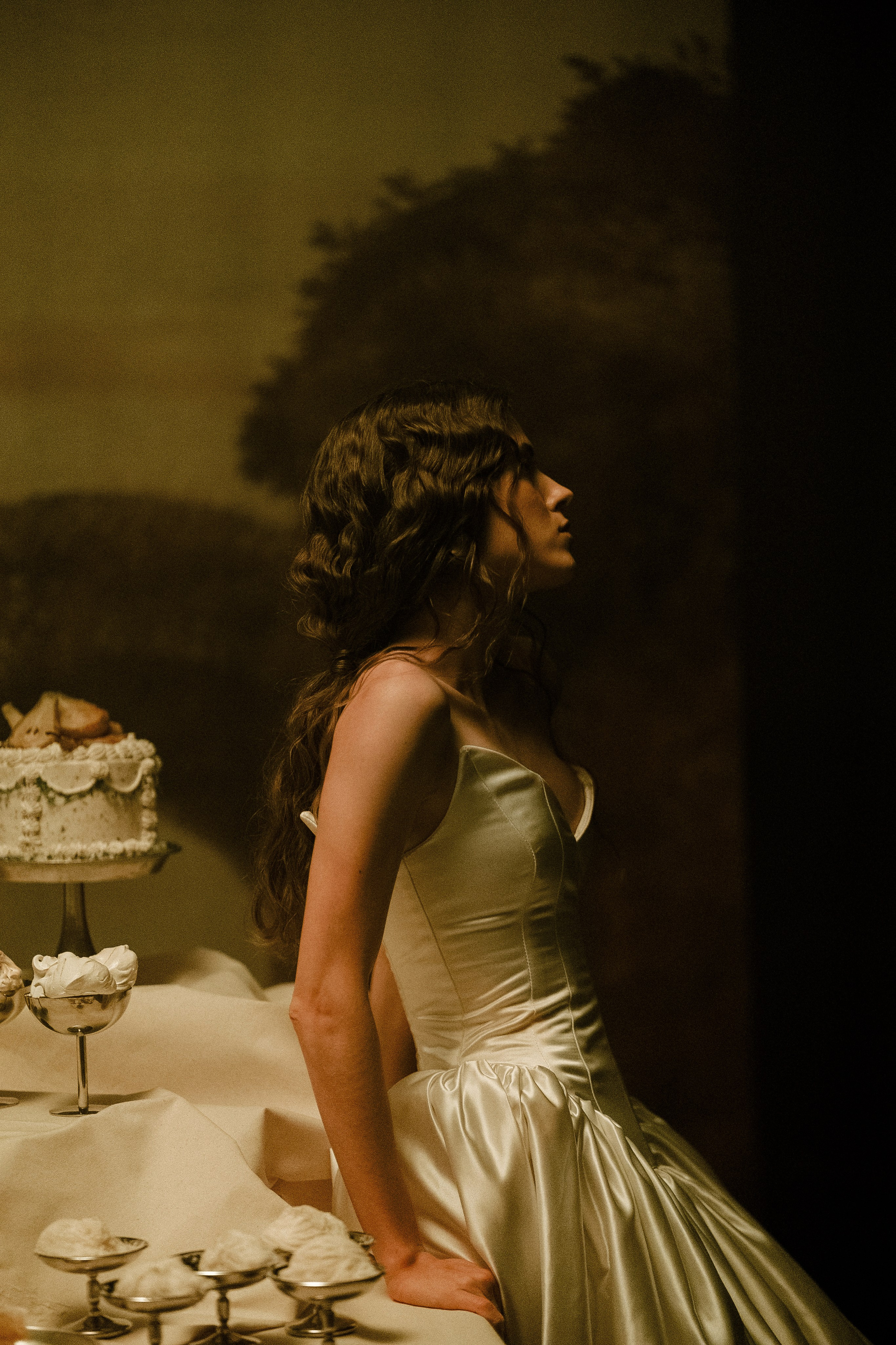 REVIVAL. Свадебный и семейный фотограф в Казани и Зеленодольске Ланочкин Илья